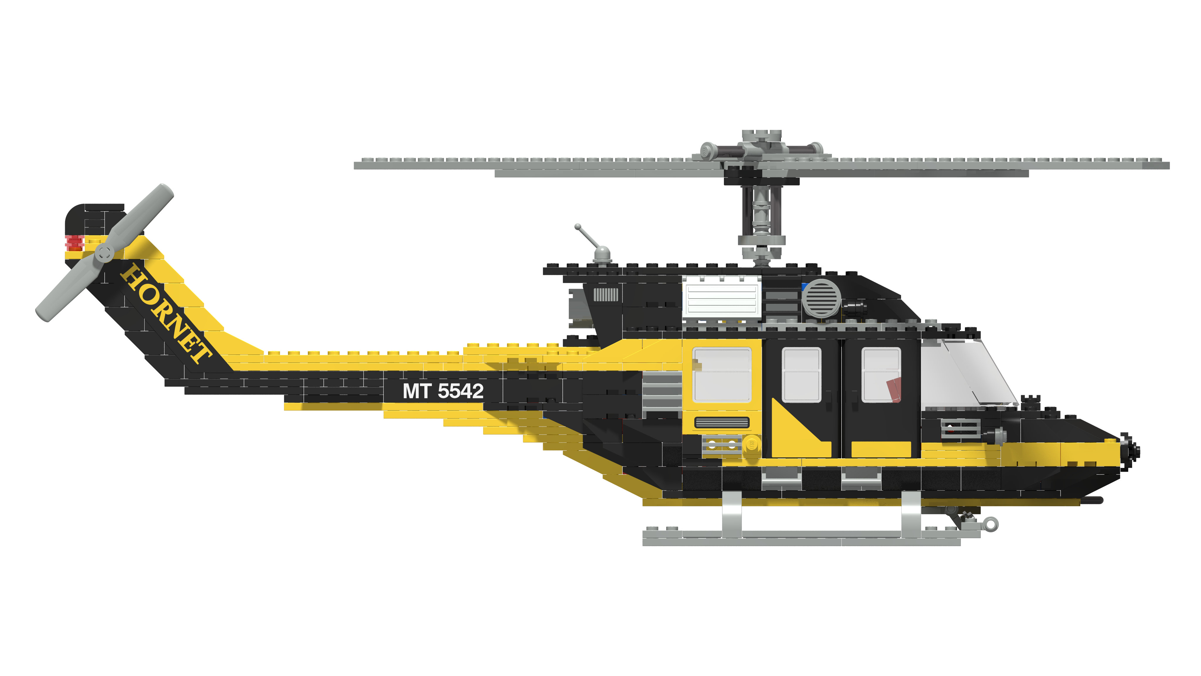 5542_black_thunder_3.jpg