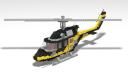 5542