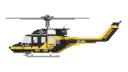 5542_black_thunder_2.jpg