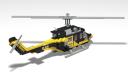 5542_black_thunder_4.jpg