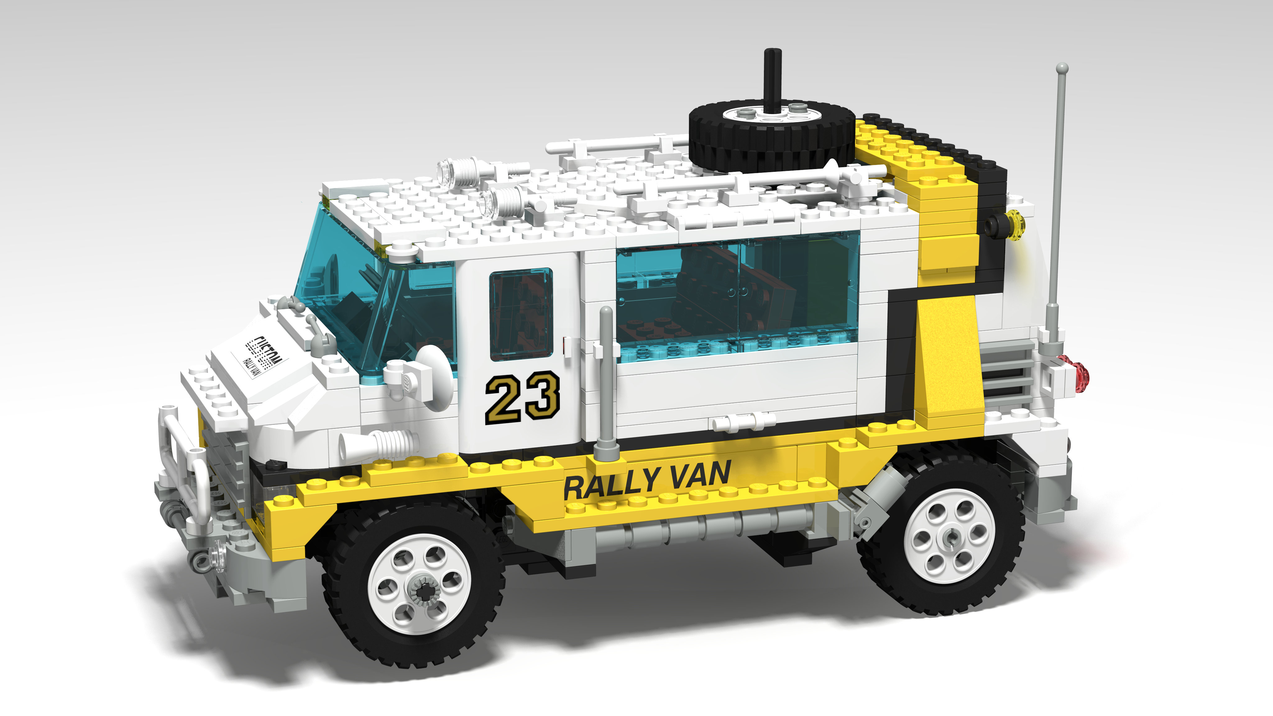 5550_custom_rally_van.jpg