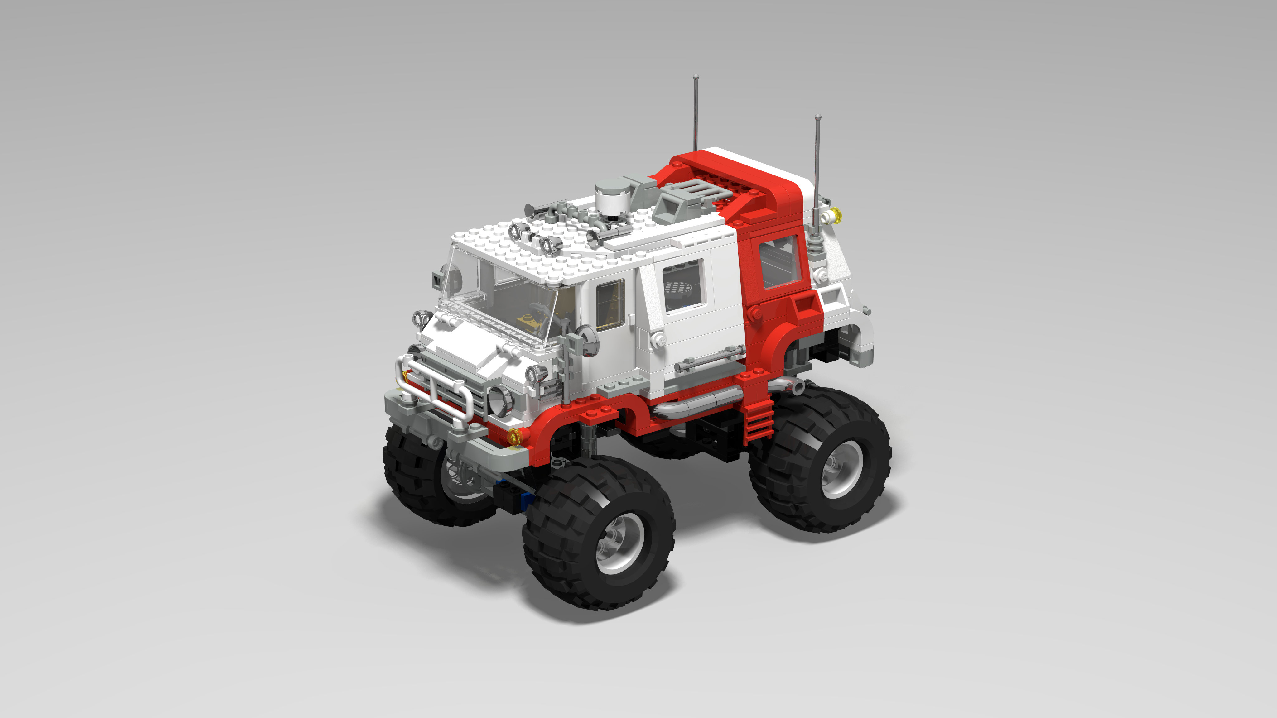 5561_safari_rally_van.jpg