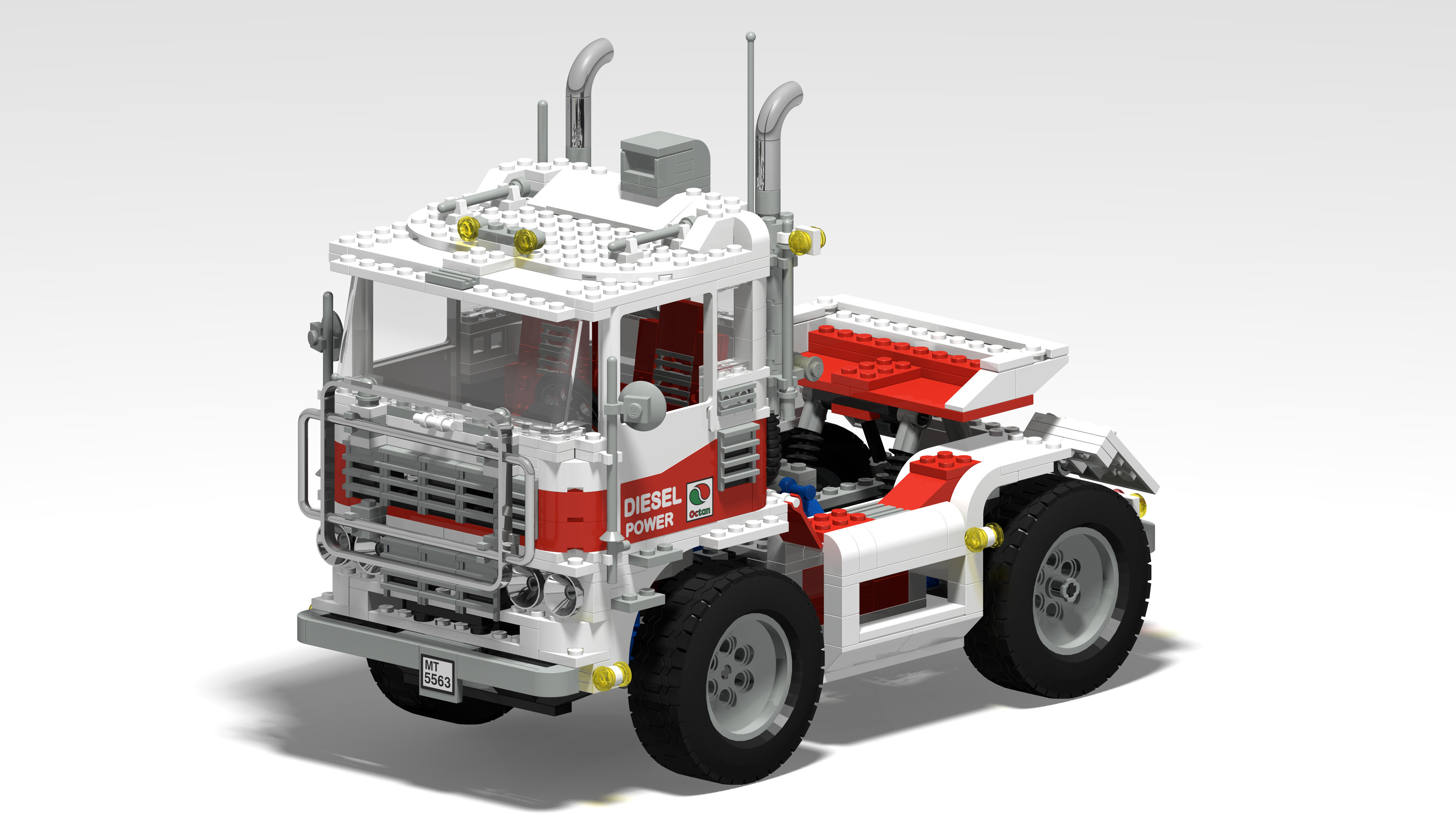 5563_racing_truck.jpg