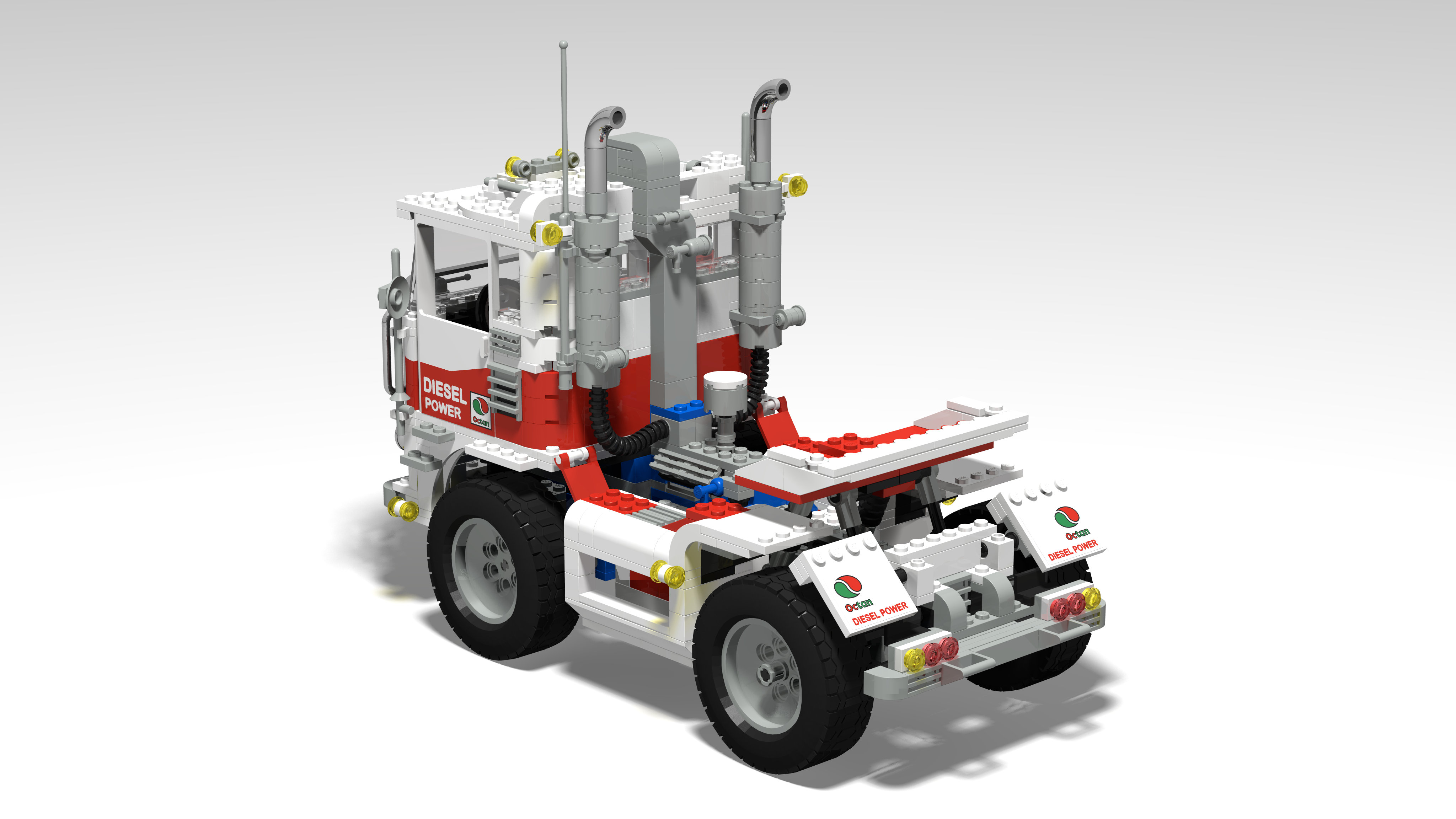 5563_racing_truck_2.jpg