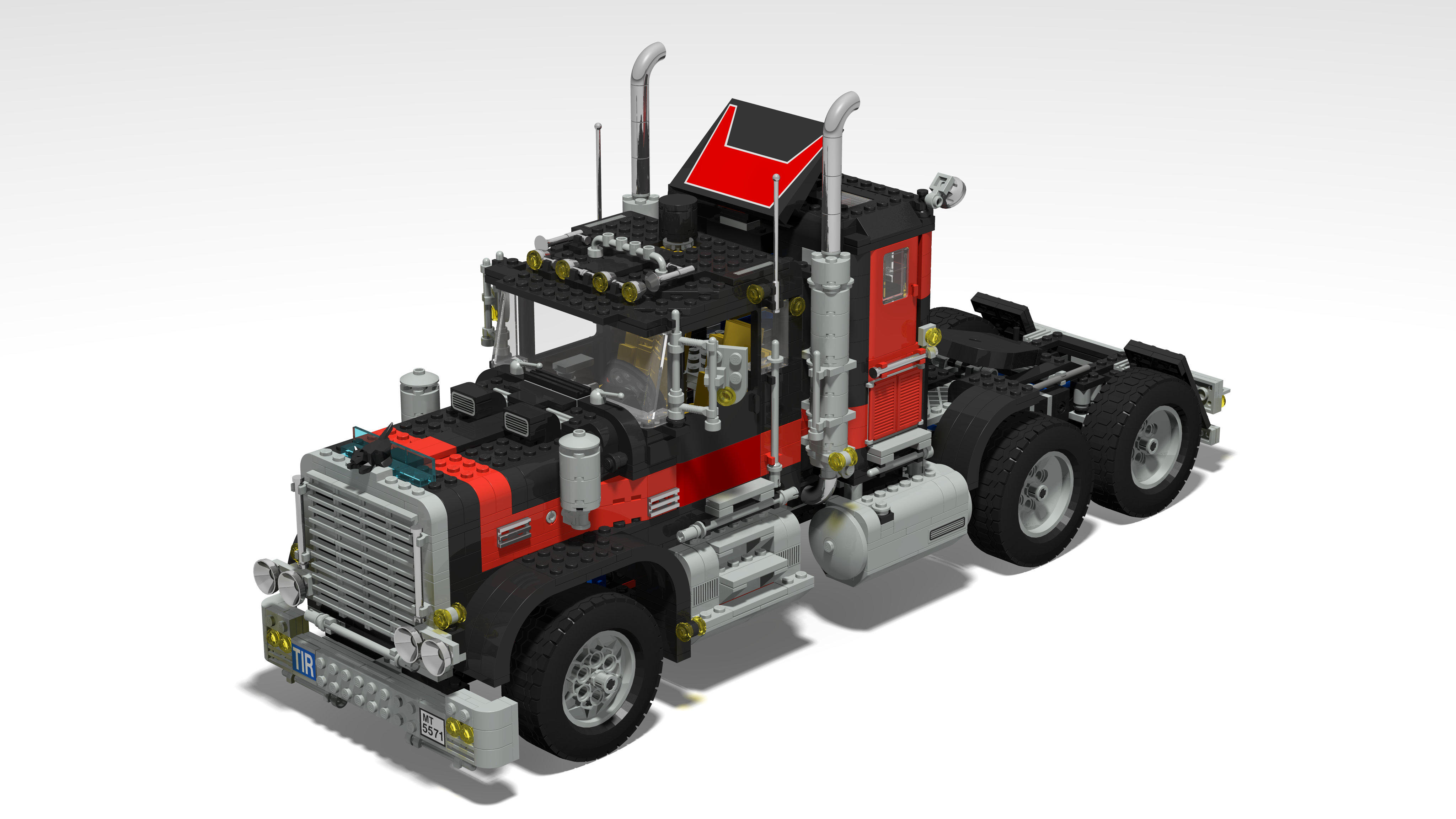 5571_giant_truck.jpg