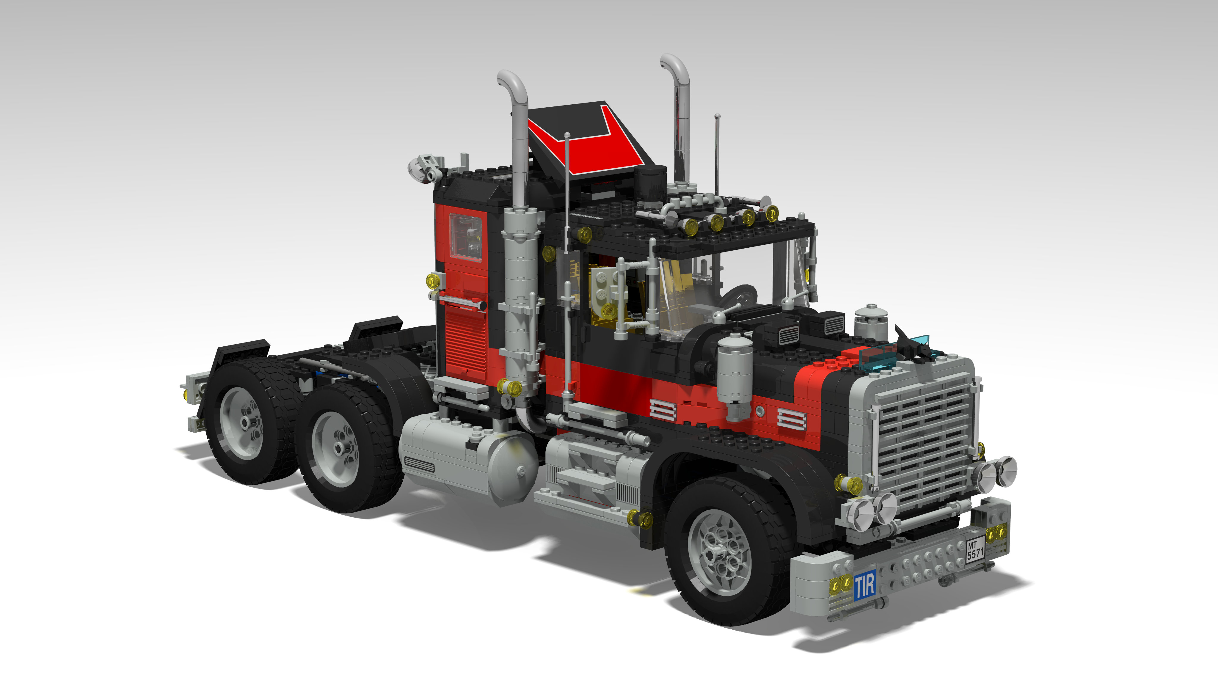 5571_giant_truck_2.jpg