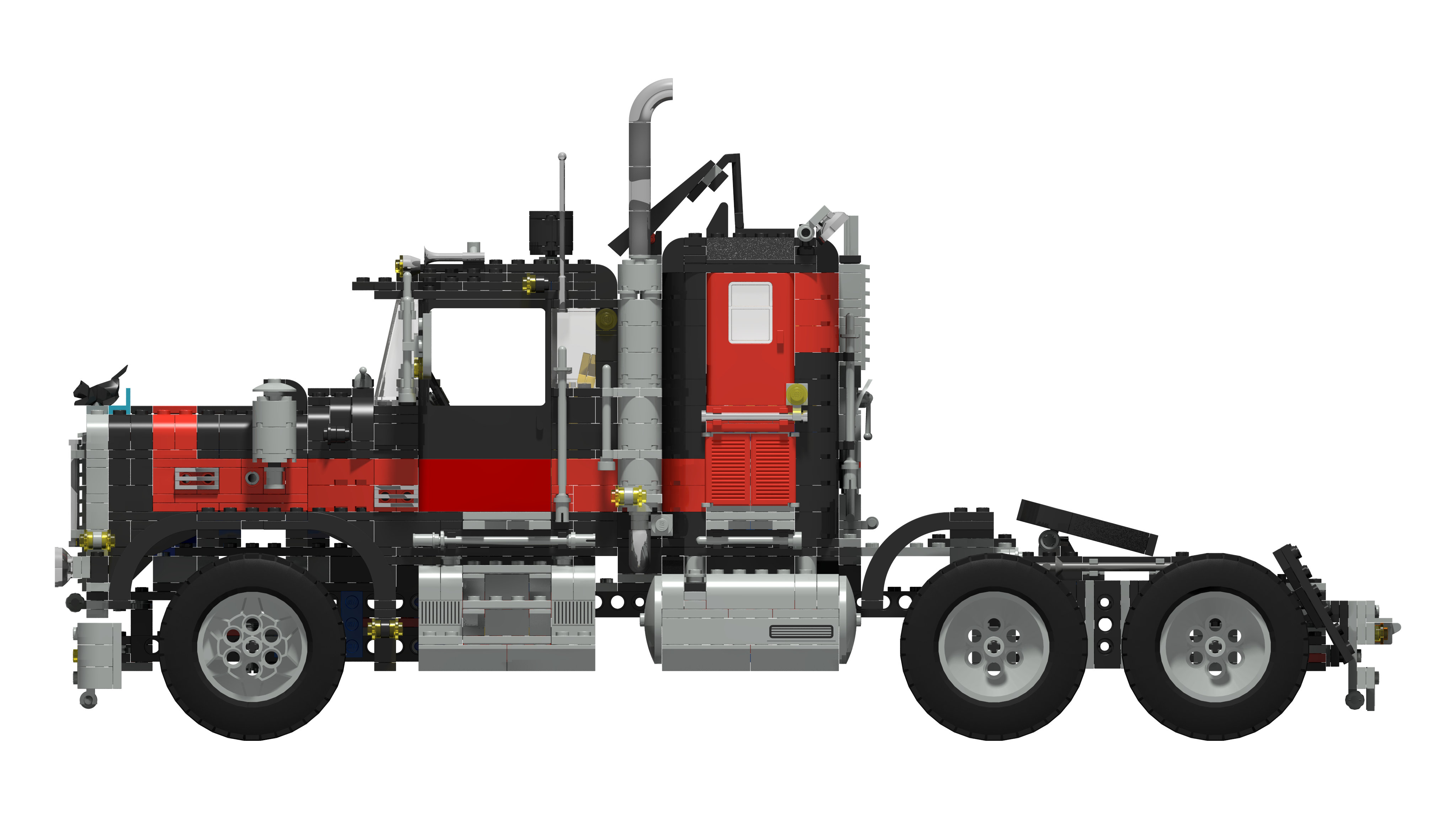 5571_giant_truck_3.jpg