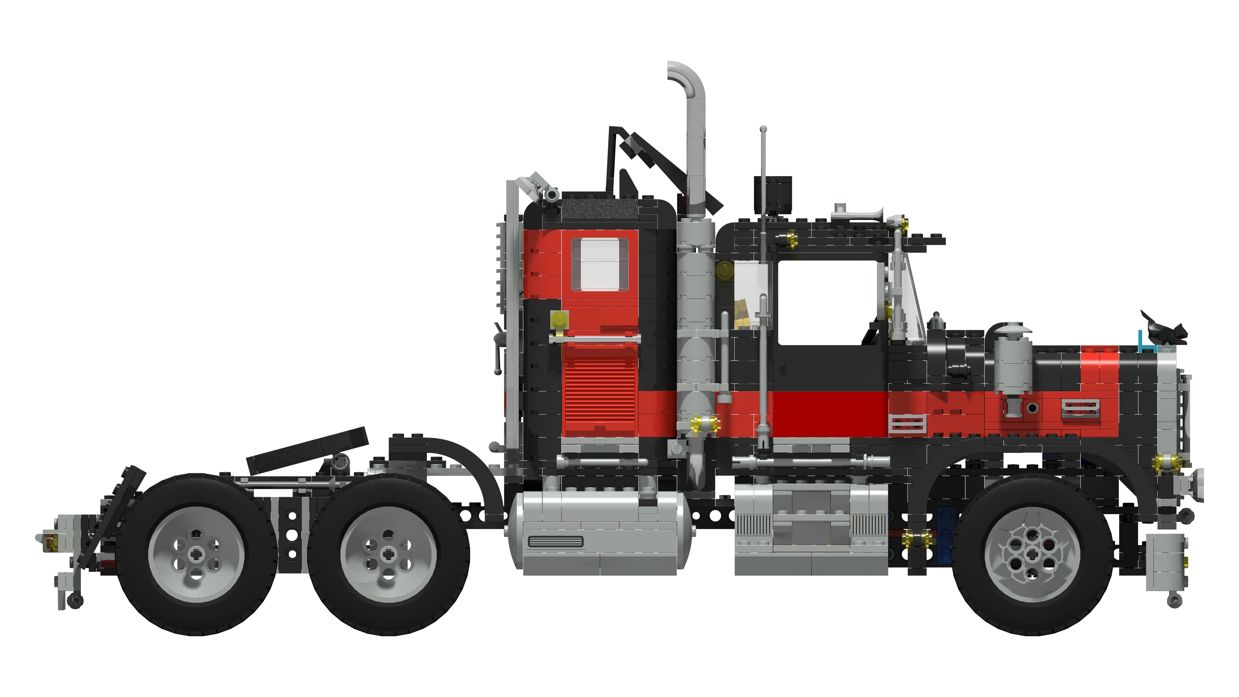 5571_giant_truck_4.jpg