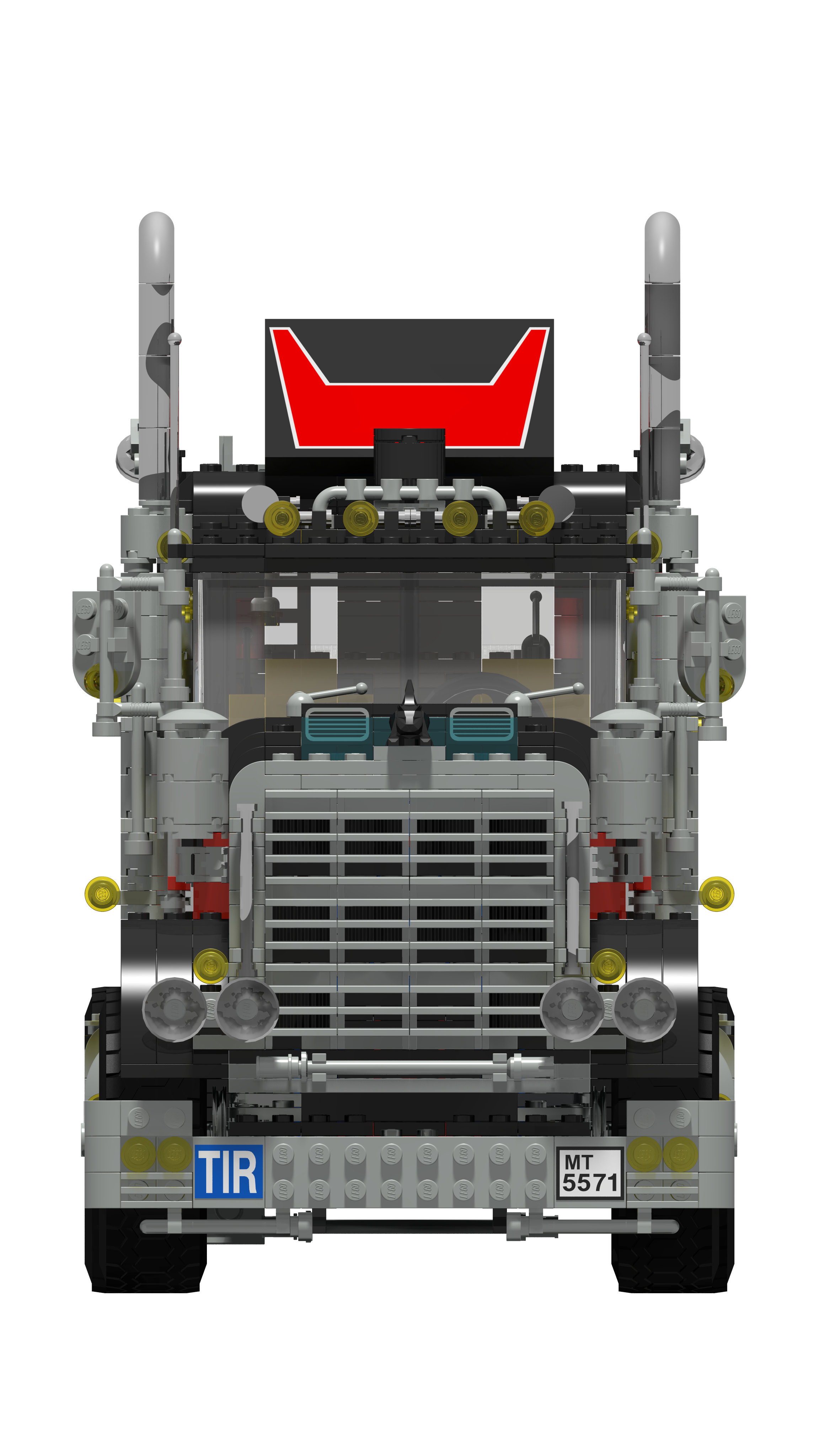 5571_giant_truck_5.jpg