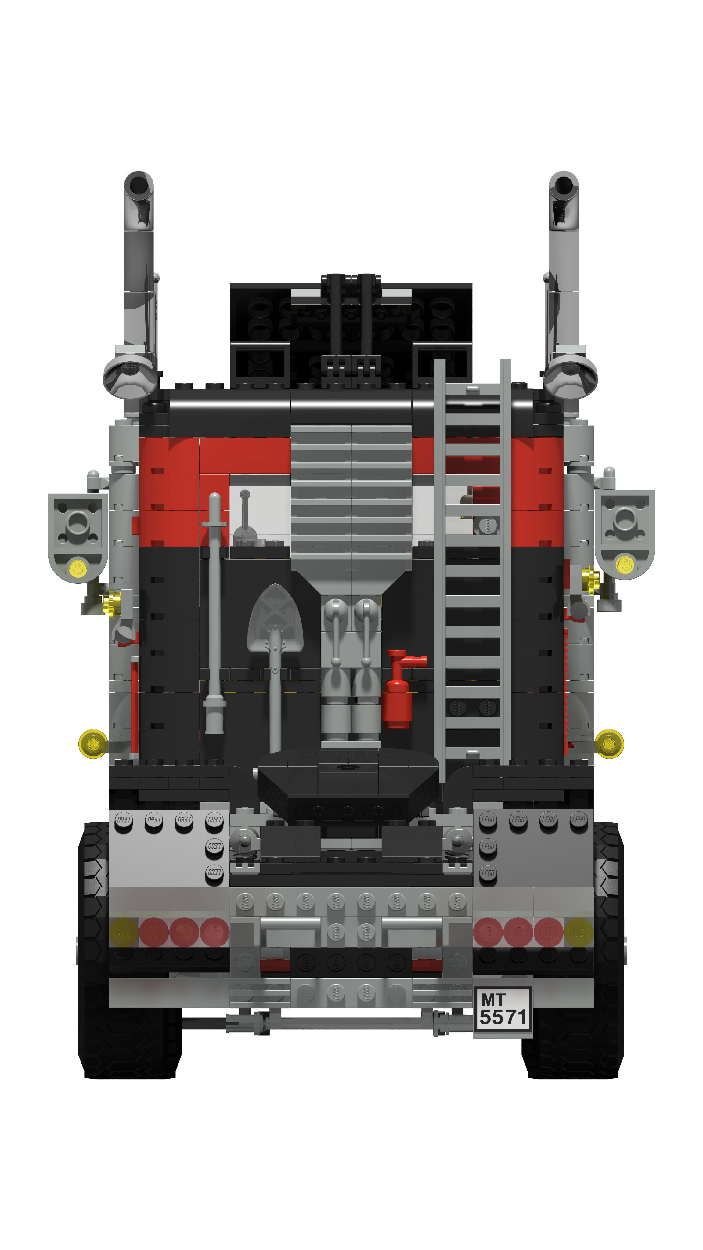 5571_giant_truck_6.jpg