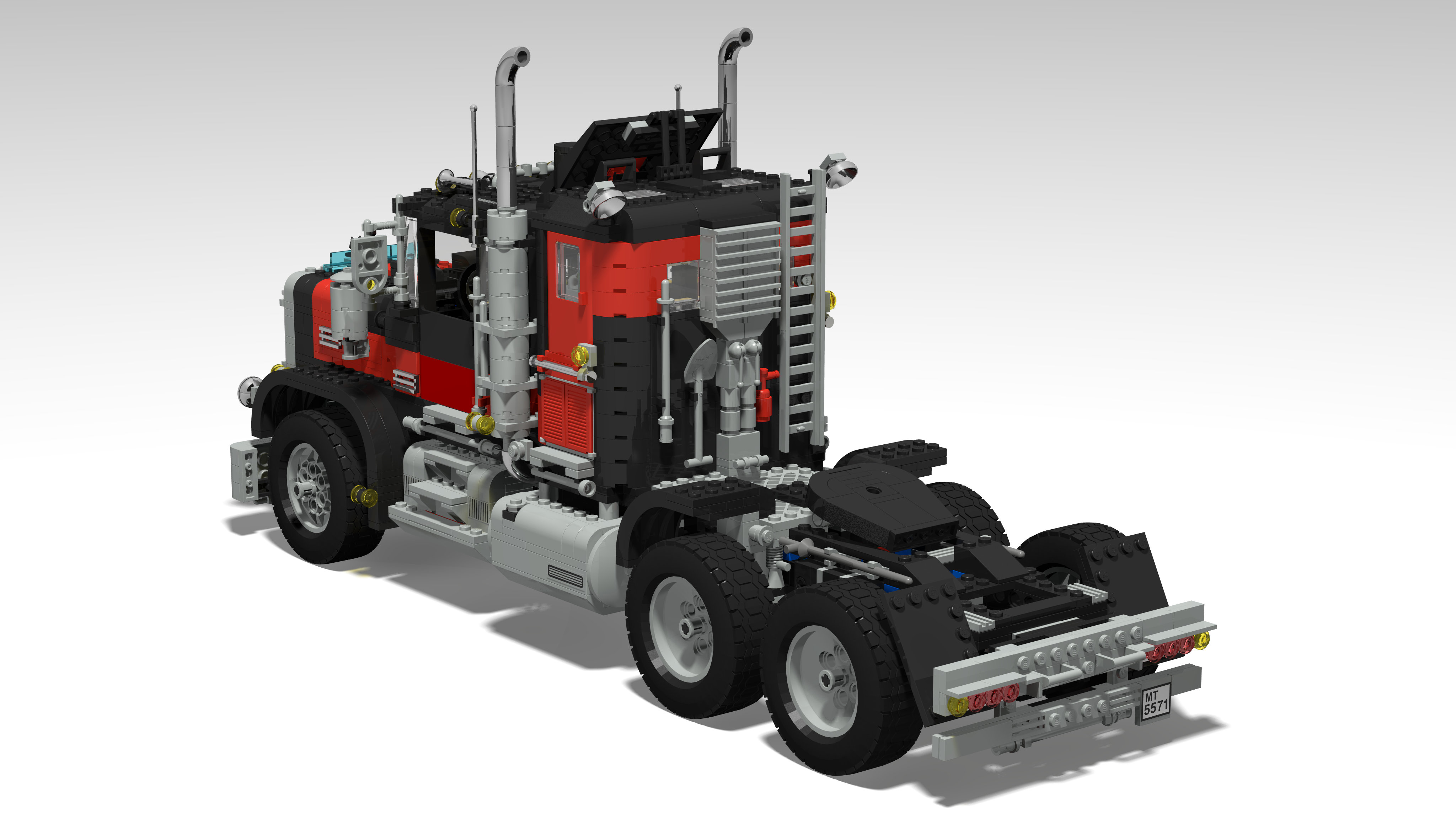 5571_giant_truck_7.jpg