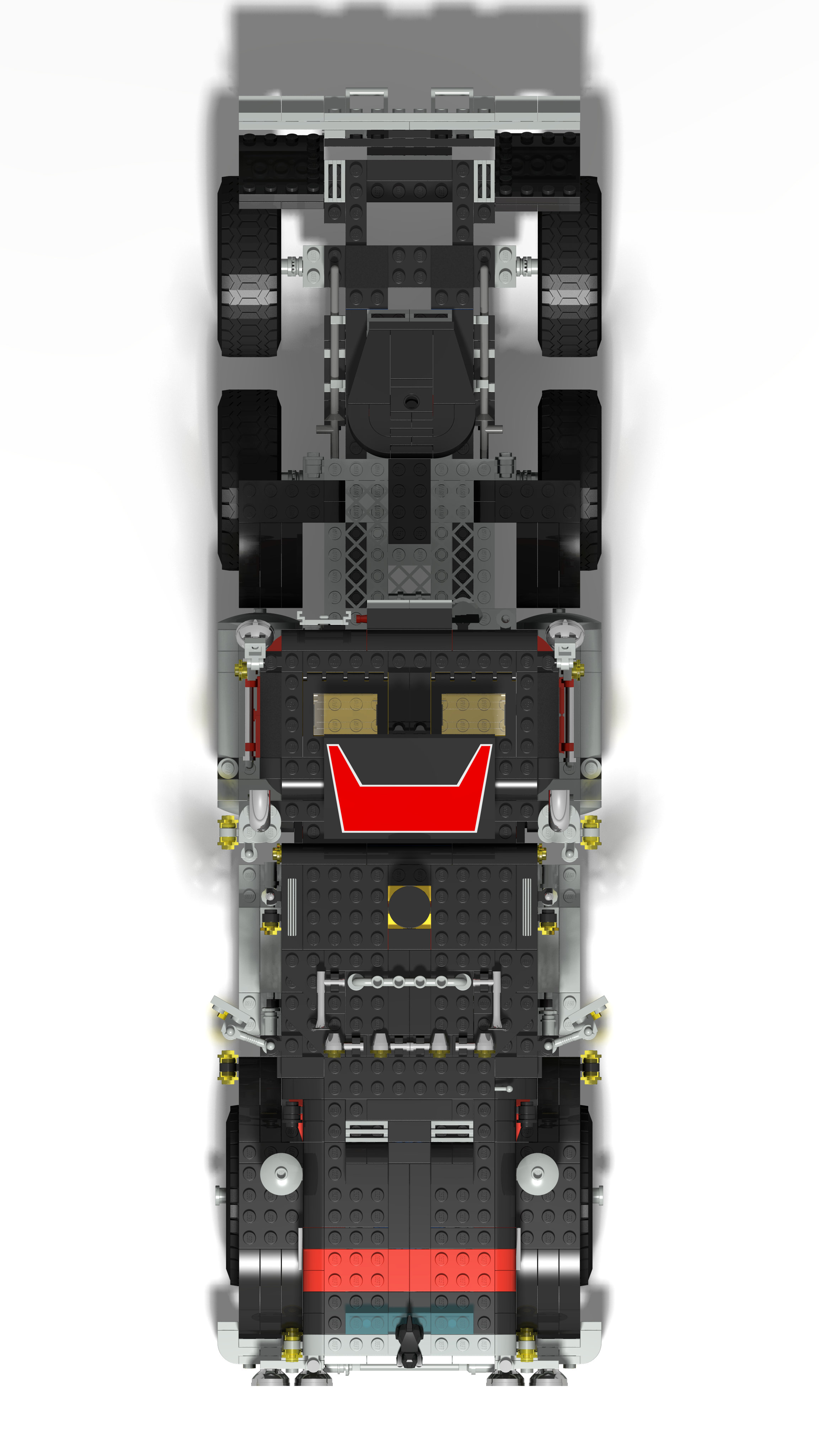 5571_giant_truck_9.jpg