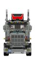 5571_giant_truck_5.jpg