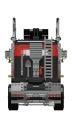 5571_giant_truck_6.jpg