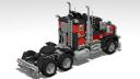 5571_giant_truck_8.jpg