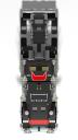 5571_giant_truck_9.jpg