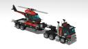 5590_whirl_n_wheel_super_truck.jpg