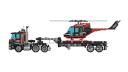 5590_whirl_n_wheel_super_truck_2.jpg