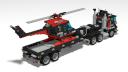 5590_whirl_n_wheel_super_truck_3.jpg