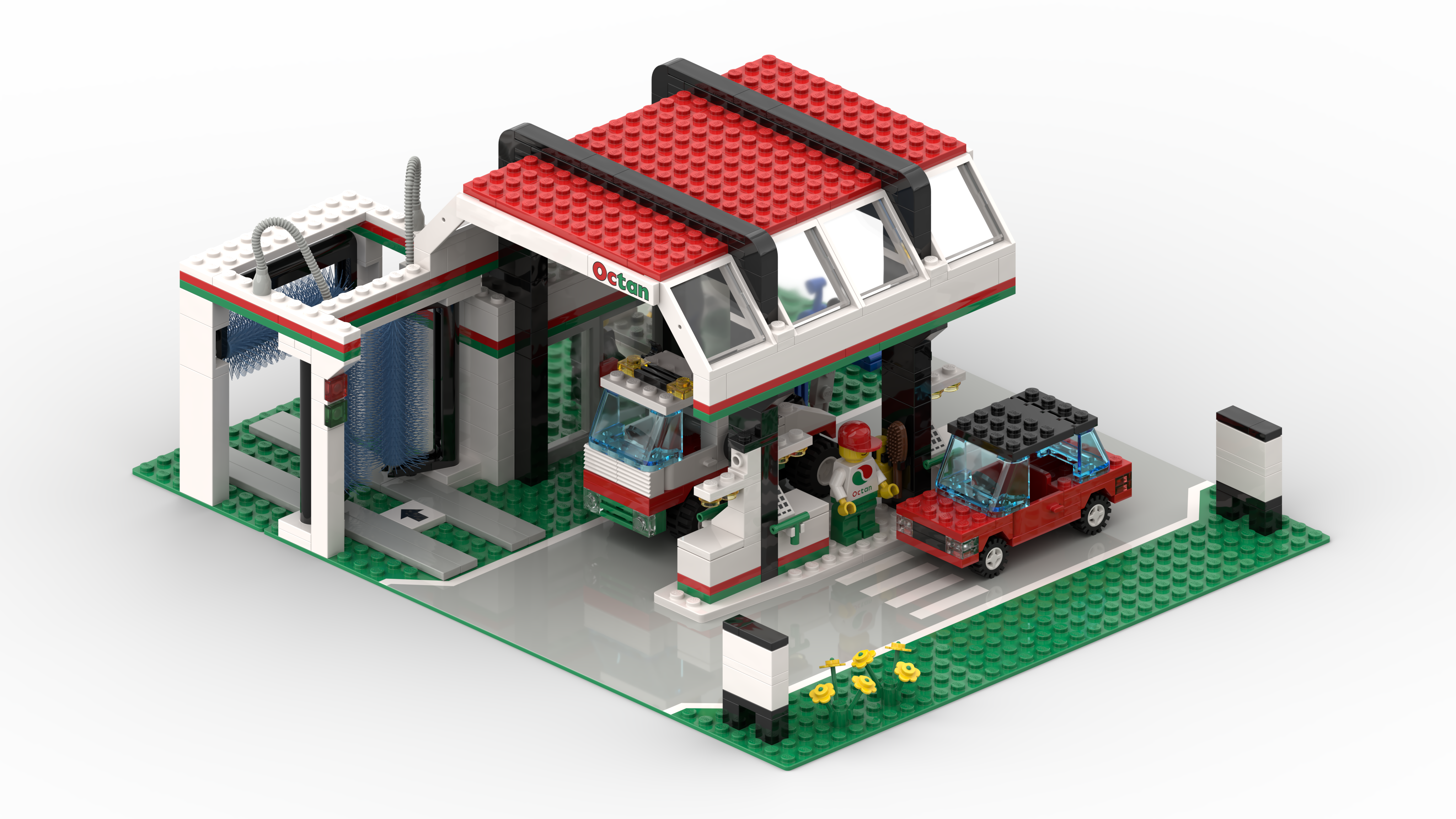 6397_gas_n_wash_express.png