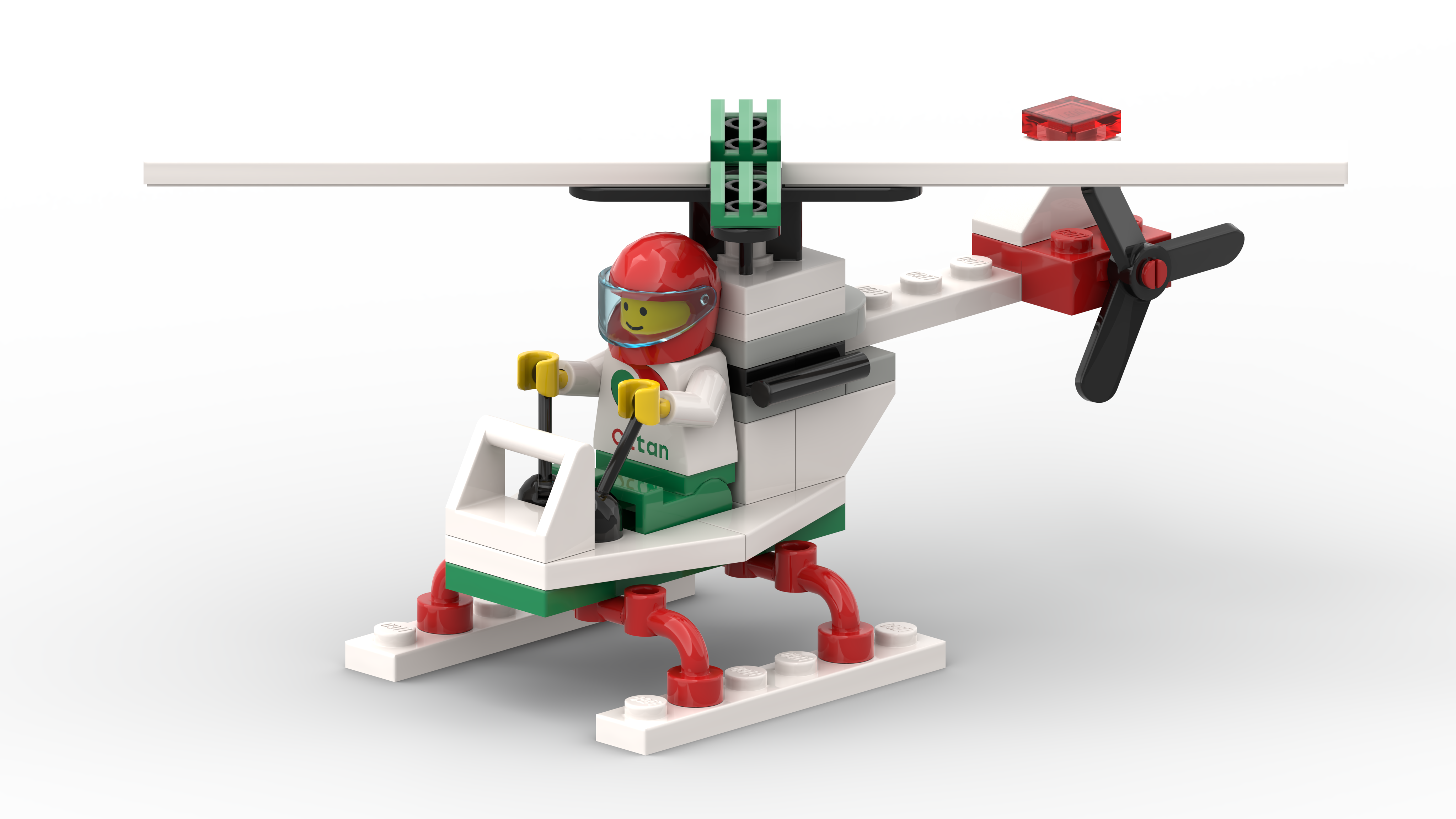 6515_stunt_copter.png