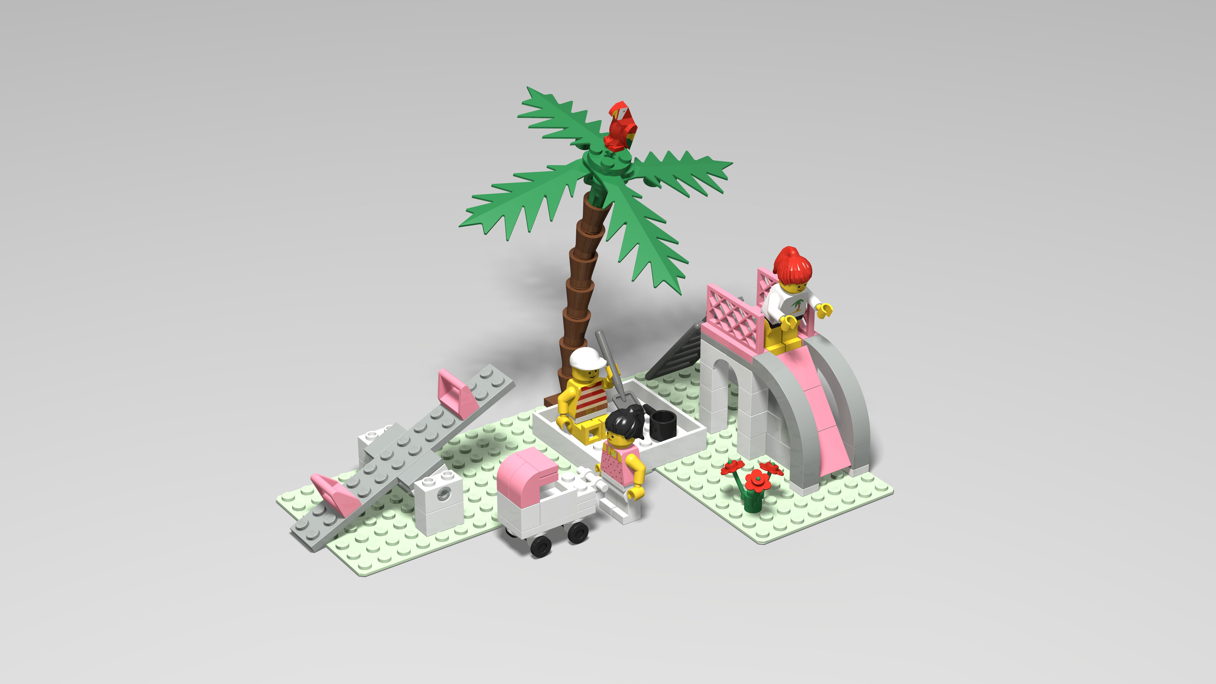 6403_paradisa_playground.jpg