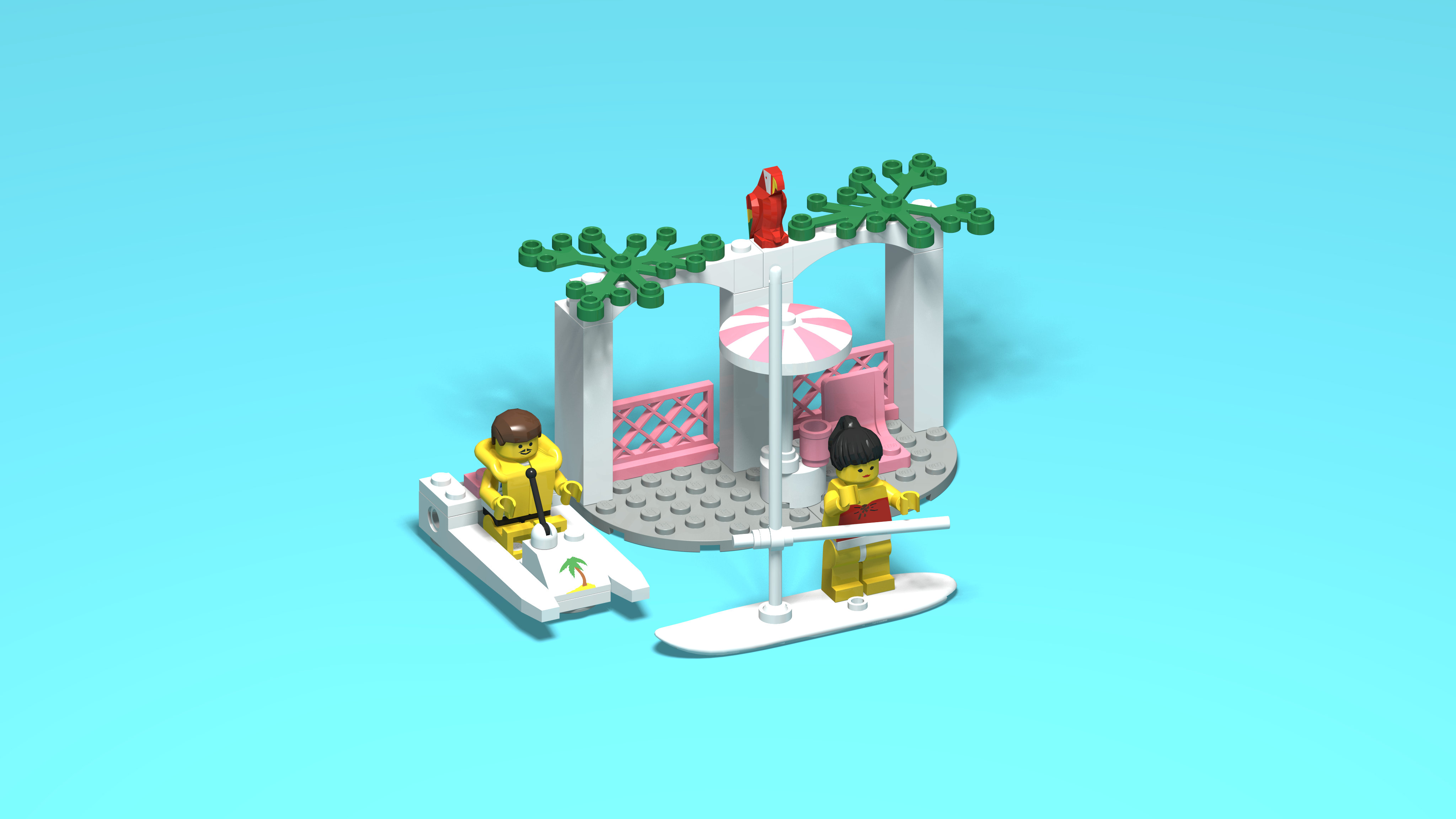 6401_seaside_cabana.jpg