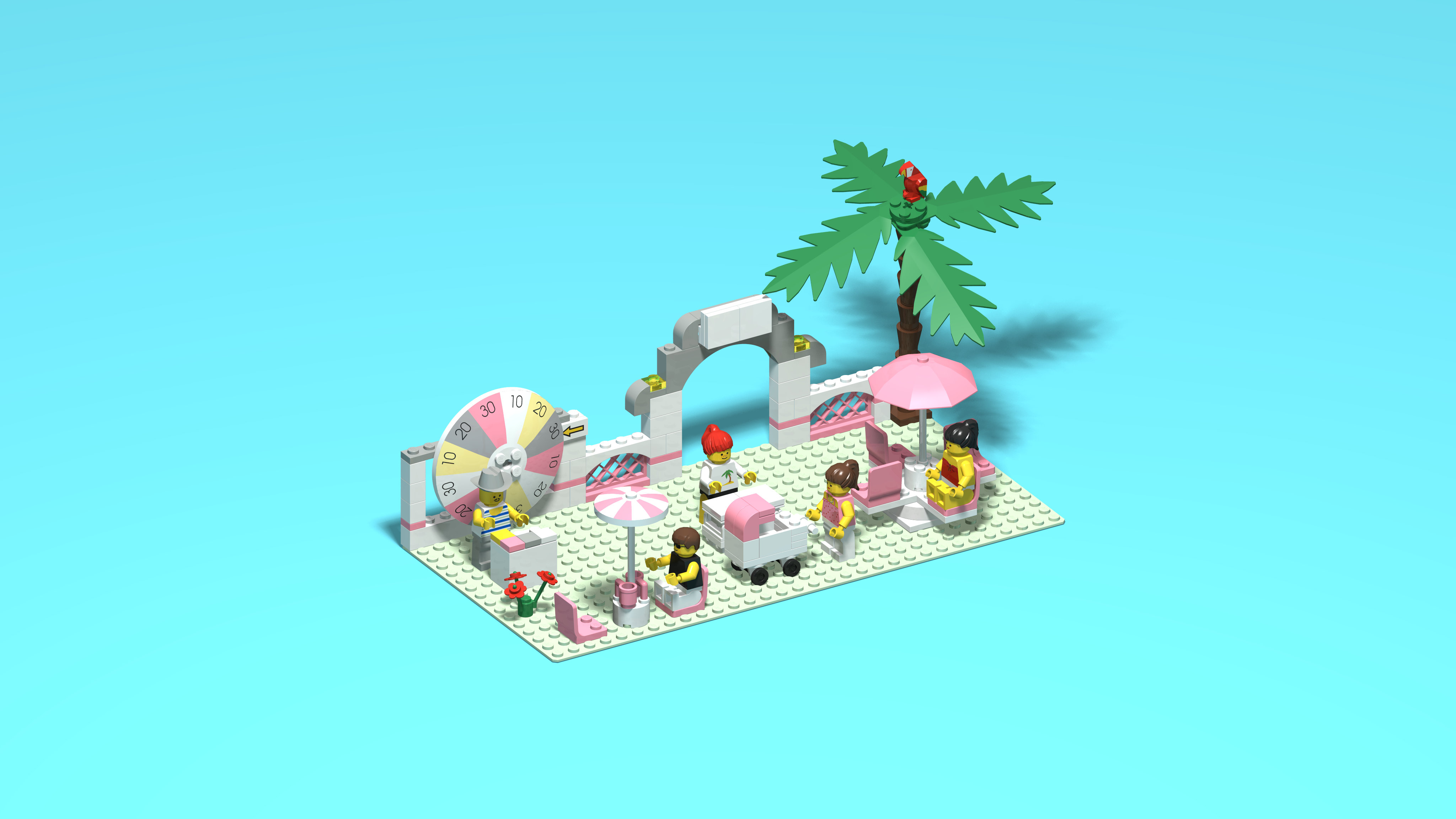 6409_island_arcade.jpg