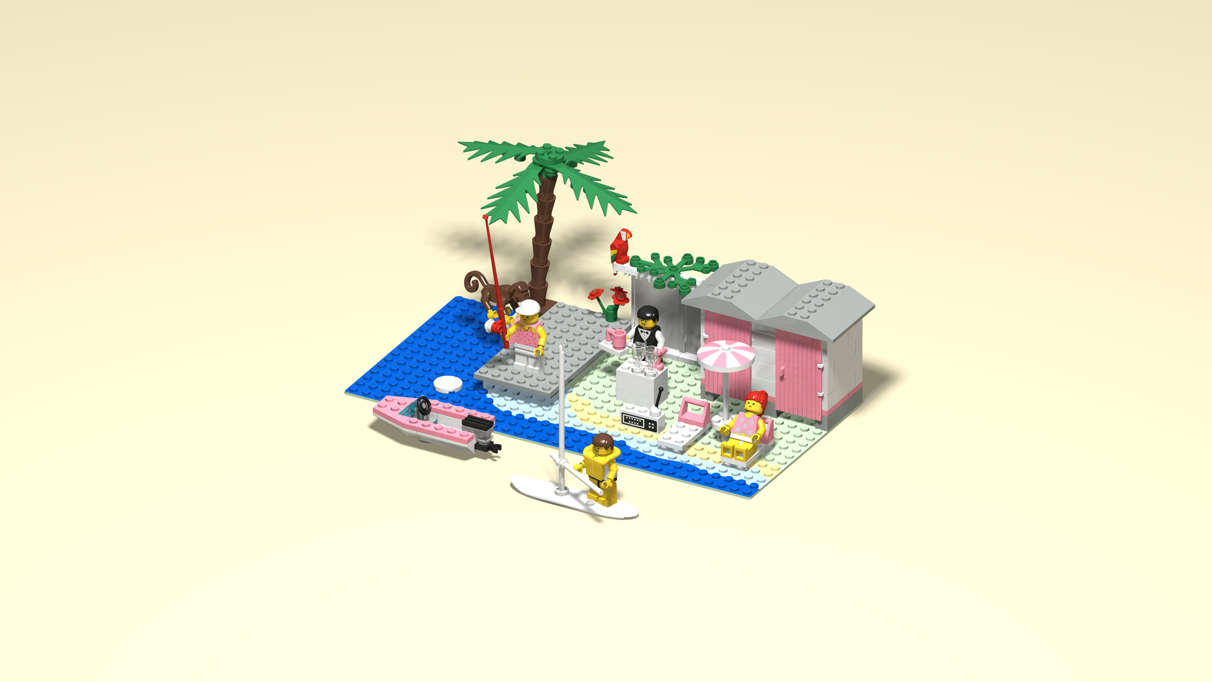6410_cabana_beach.jpg