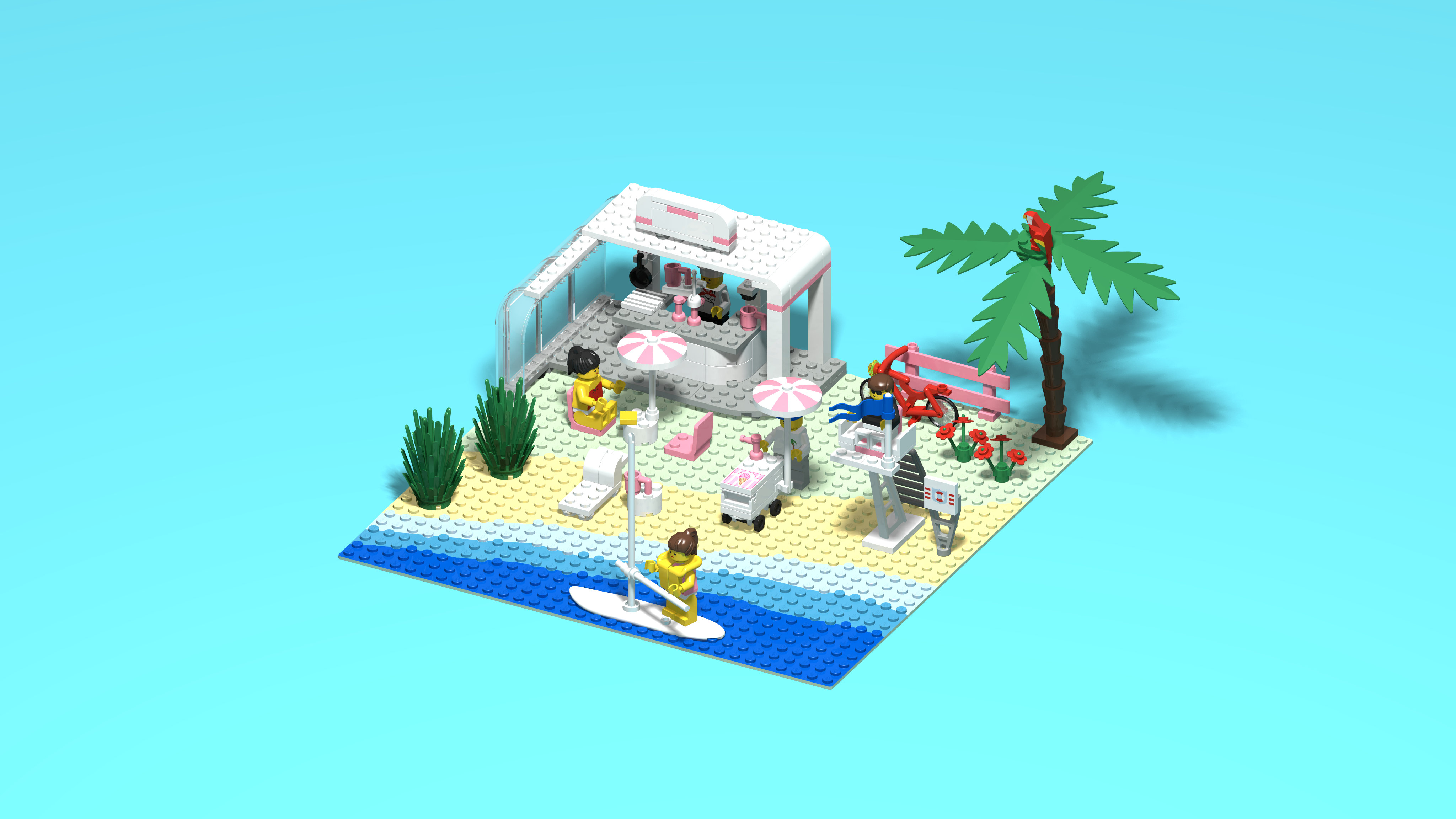 6411_sand_dollar_cafe.jpg