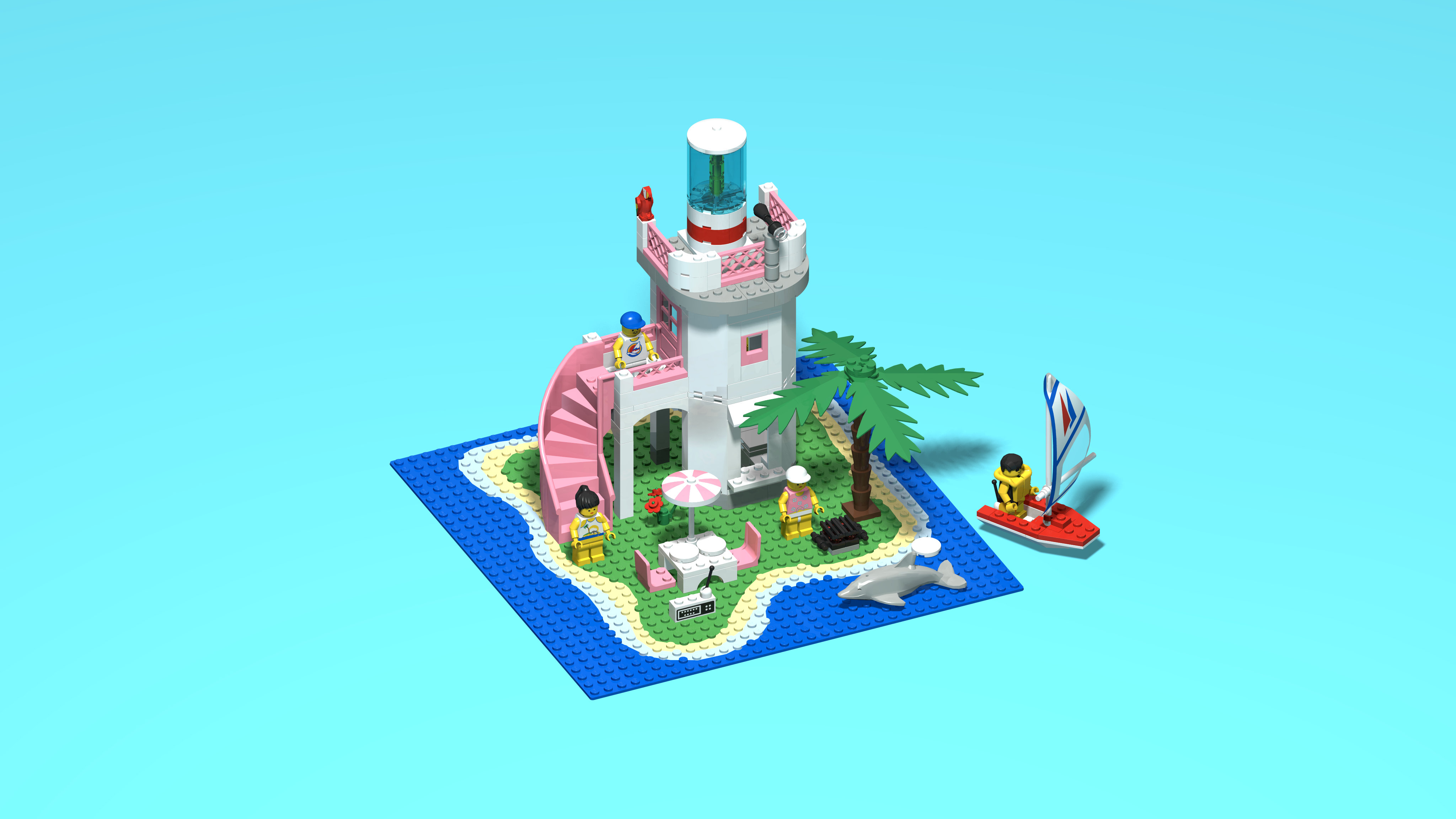 6414_-_dolphin_point.jpg