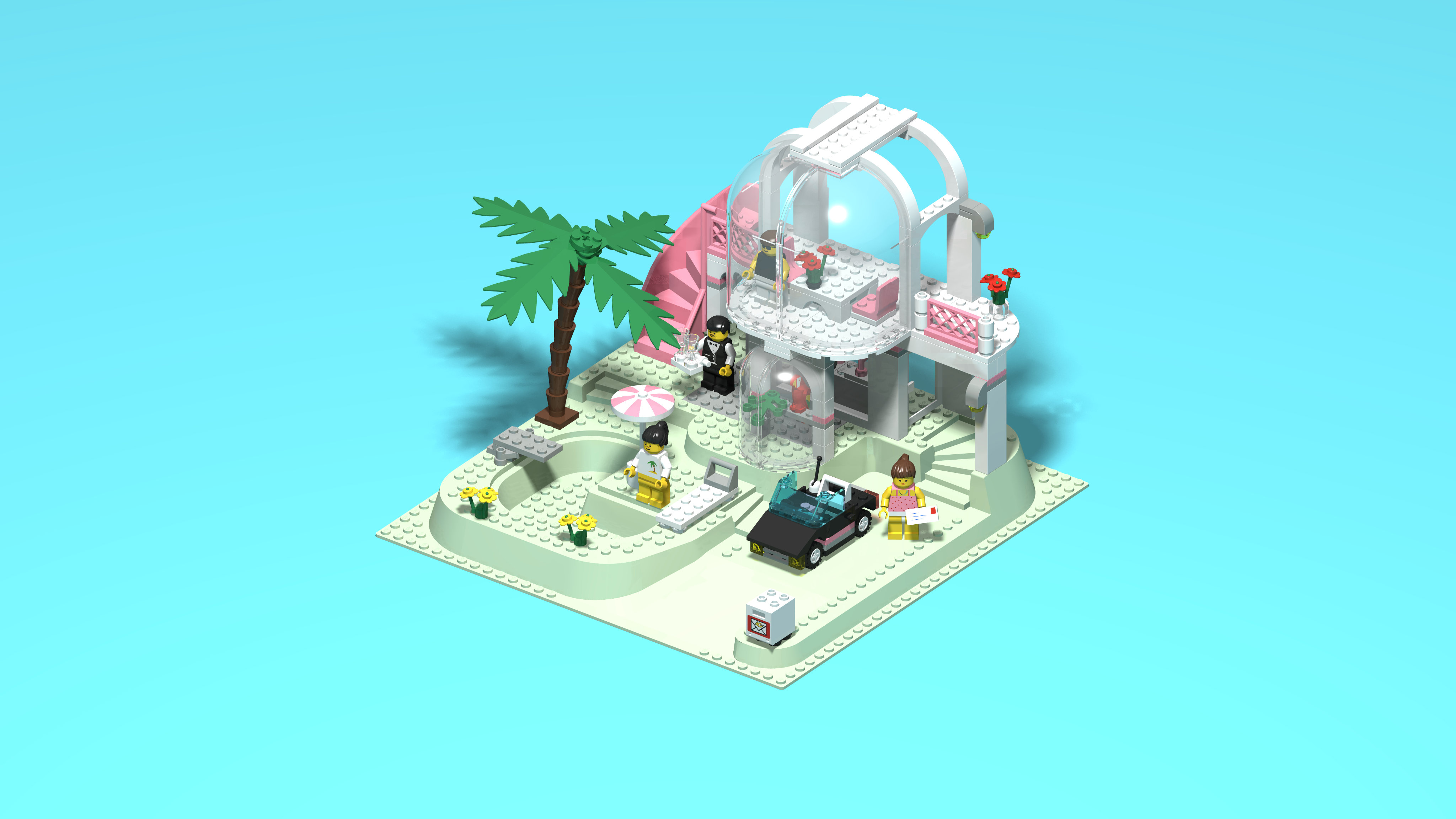 6416_-_poolside_paradise.jpg