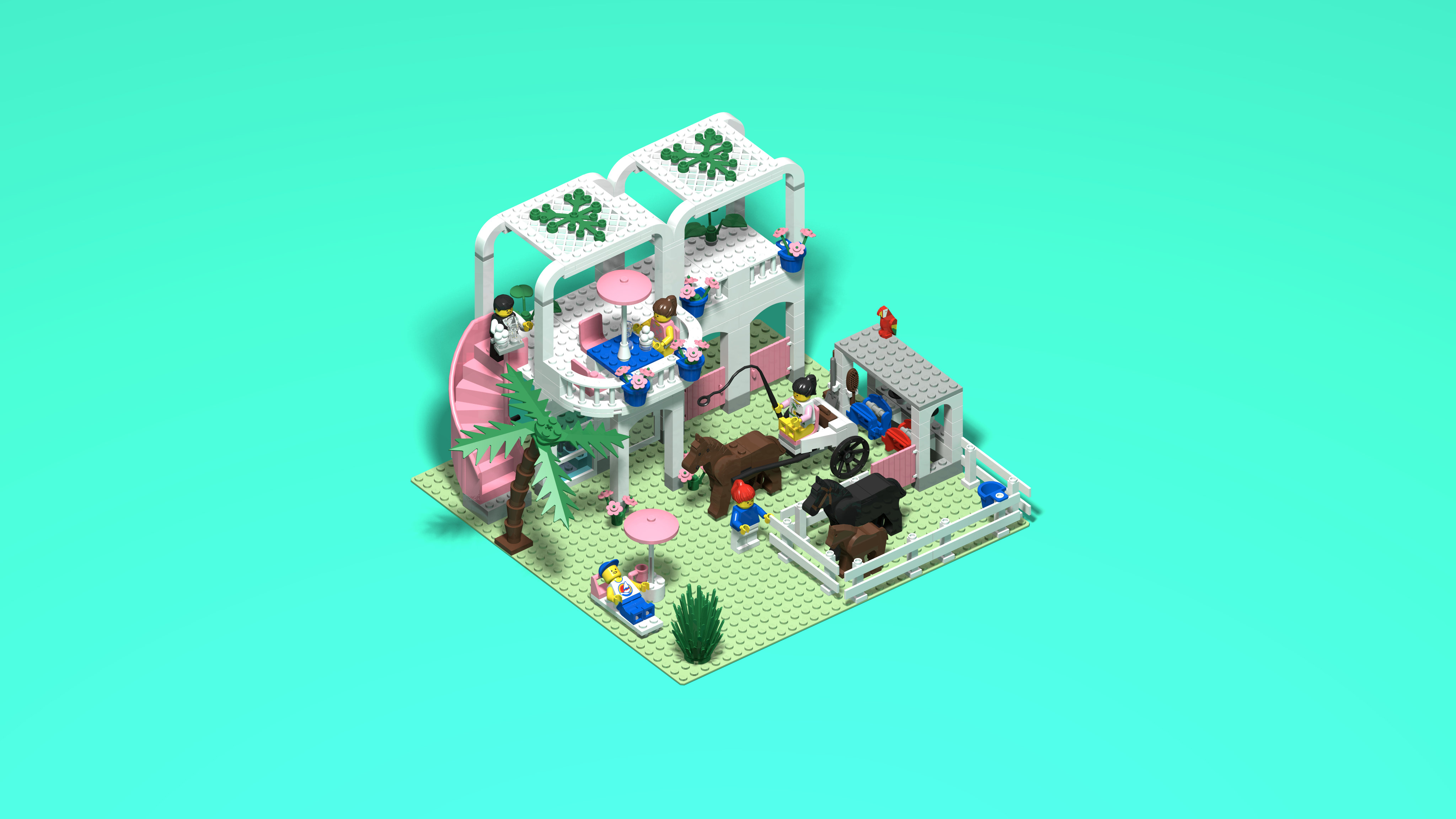 6418_country_club.jpg