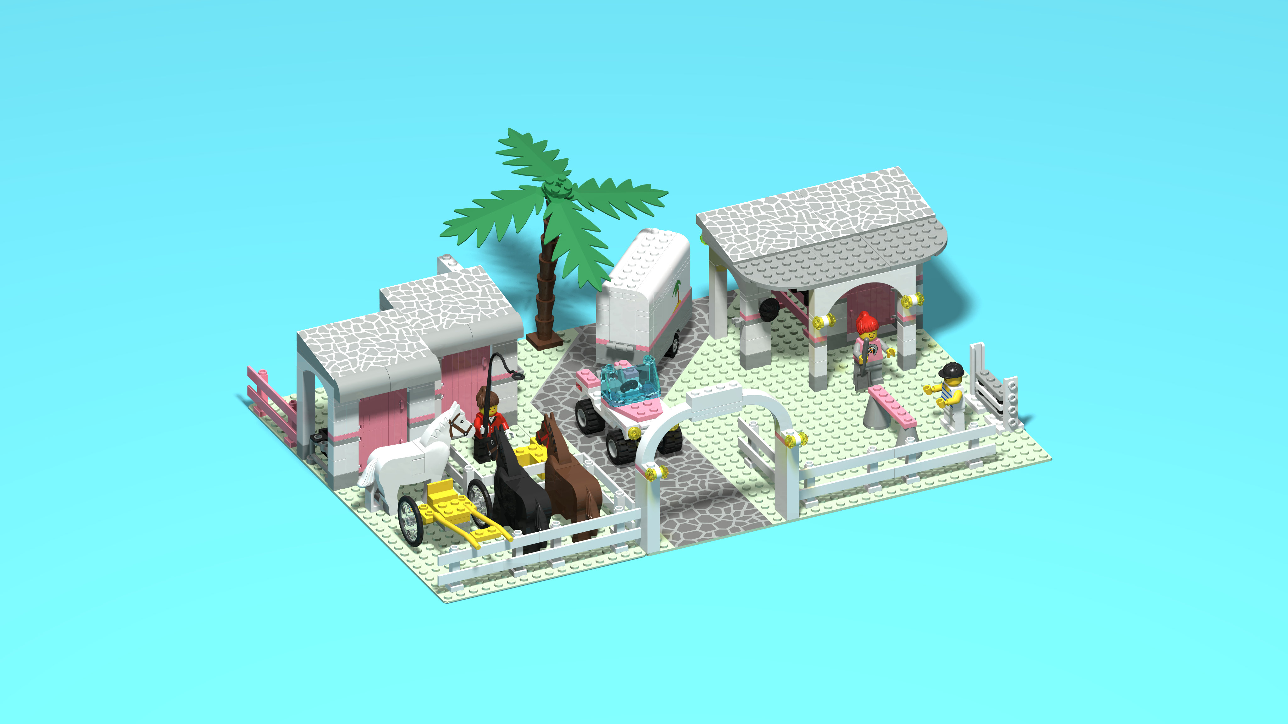 6419_rolling_acres_ranch.jpg