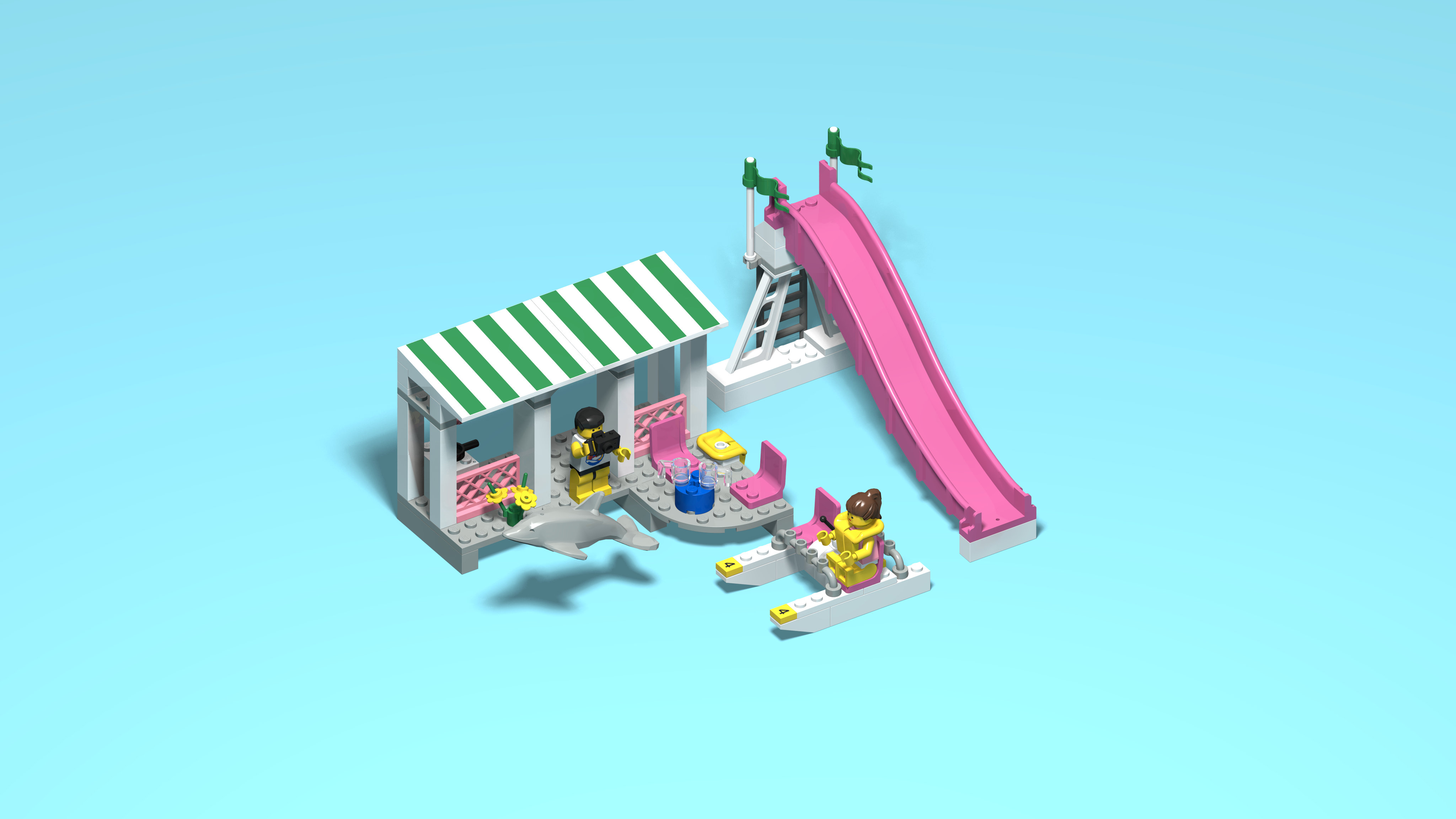 6489_seaside_holiday_cottage.jpg