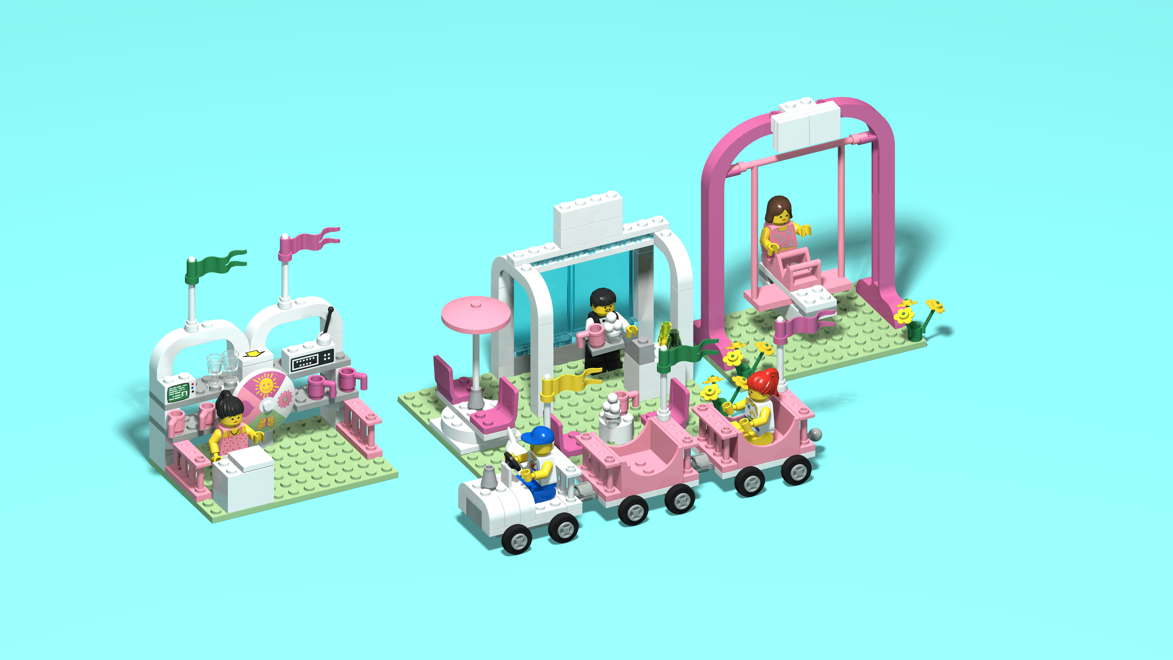6547_funfair.jpg