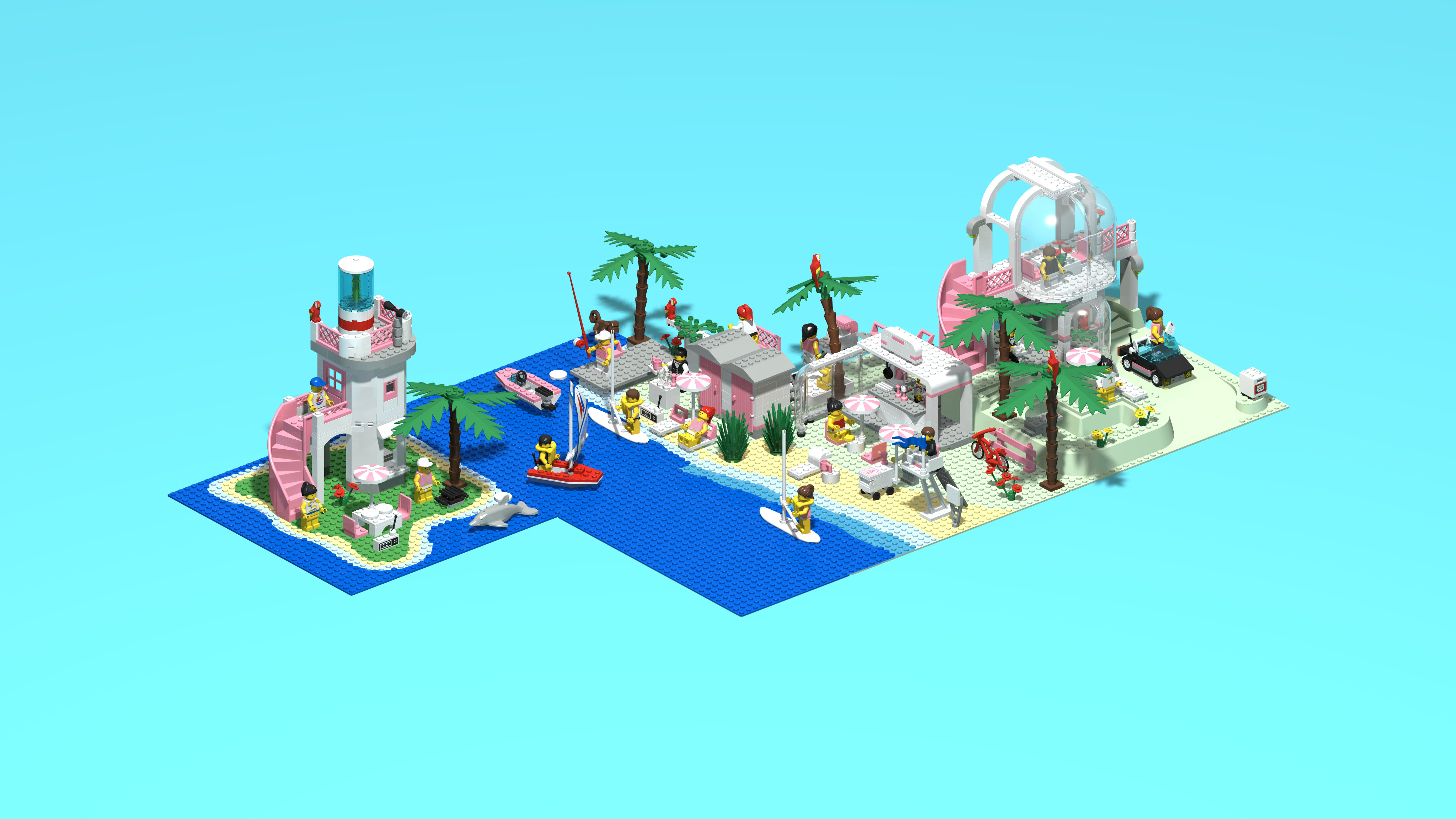 paradisa_collection.jpg