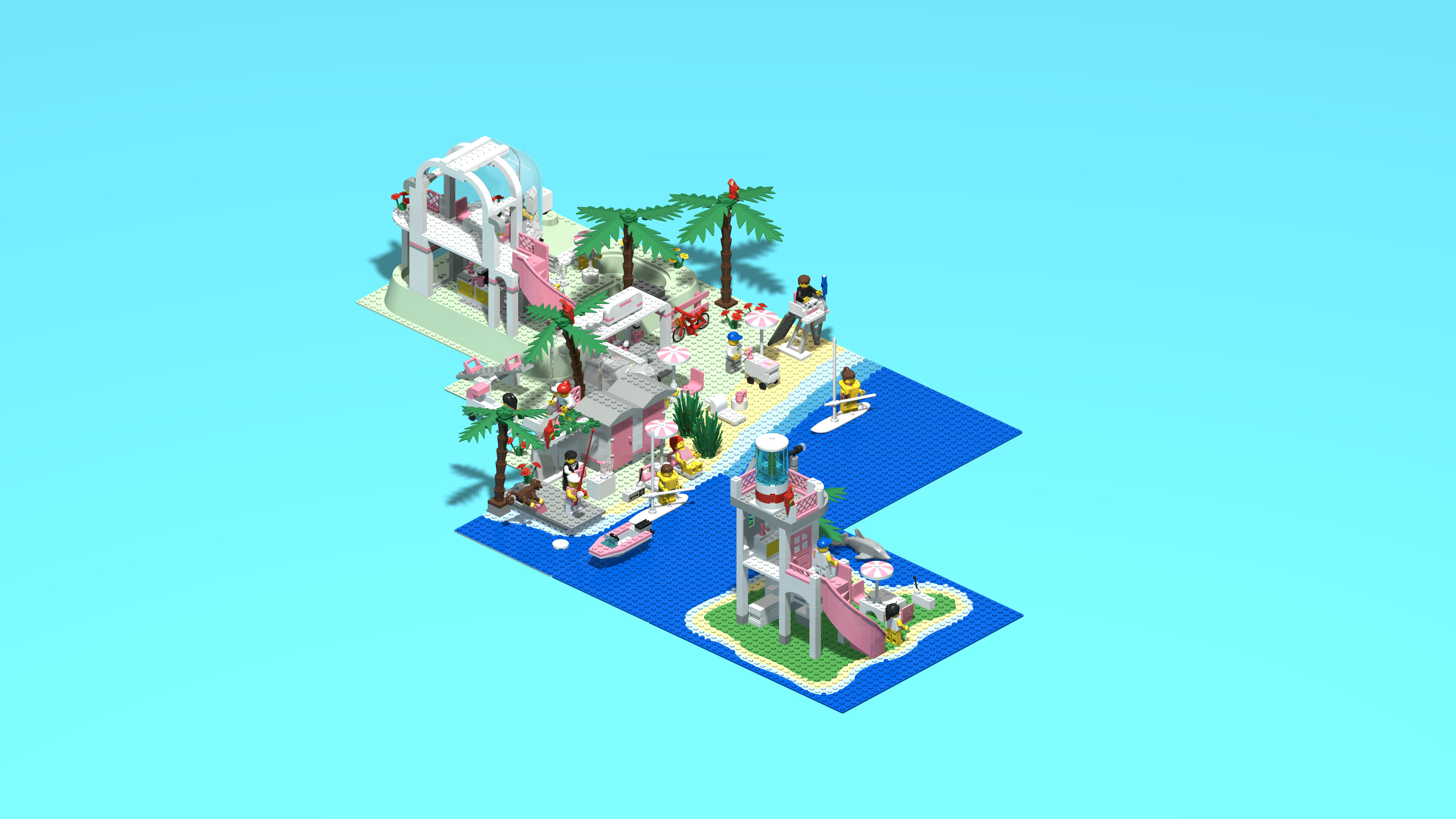 paradisa_collection_2.jpg