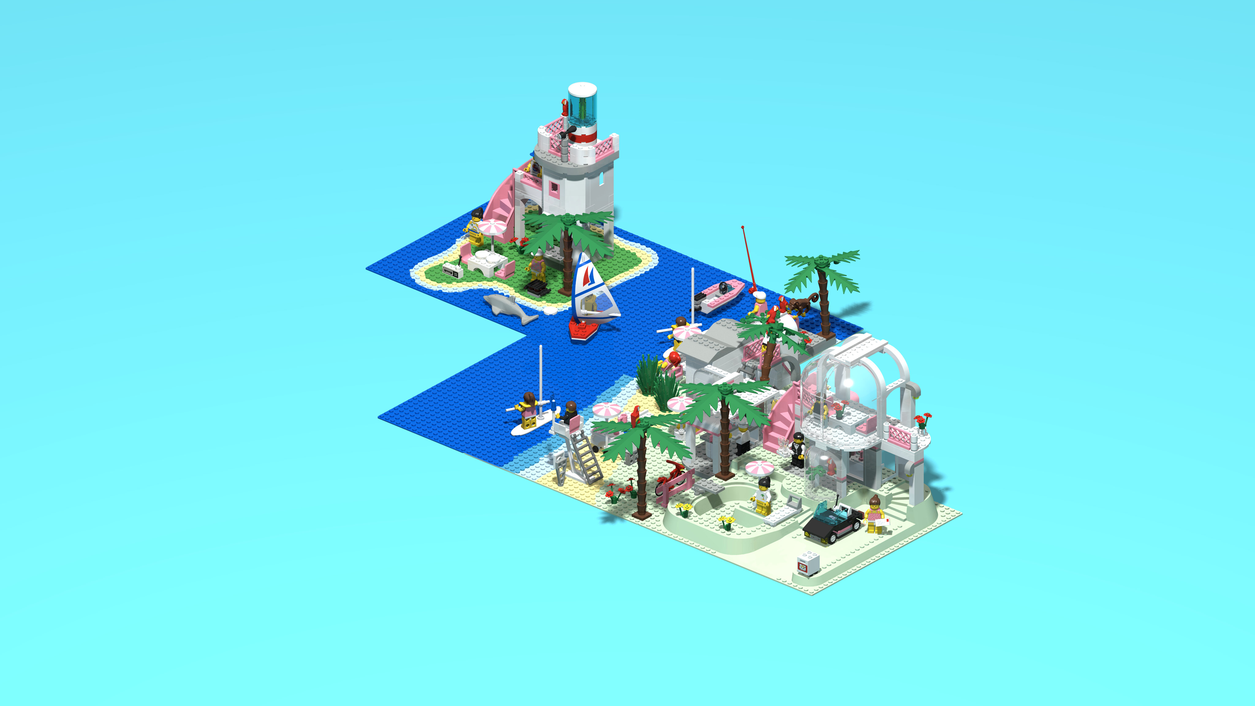 paradisa_collection_3.jpg