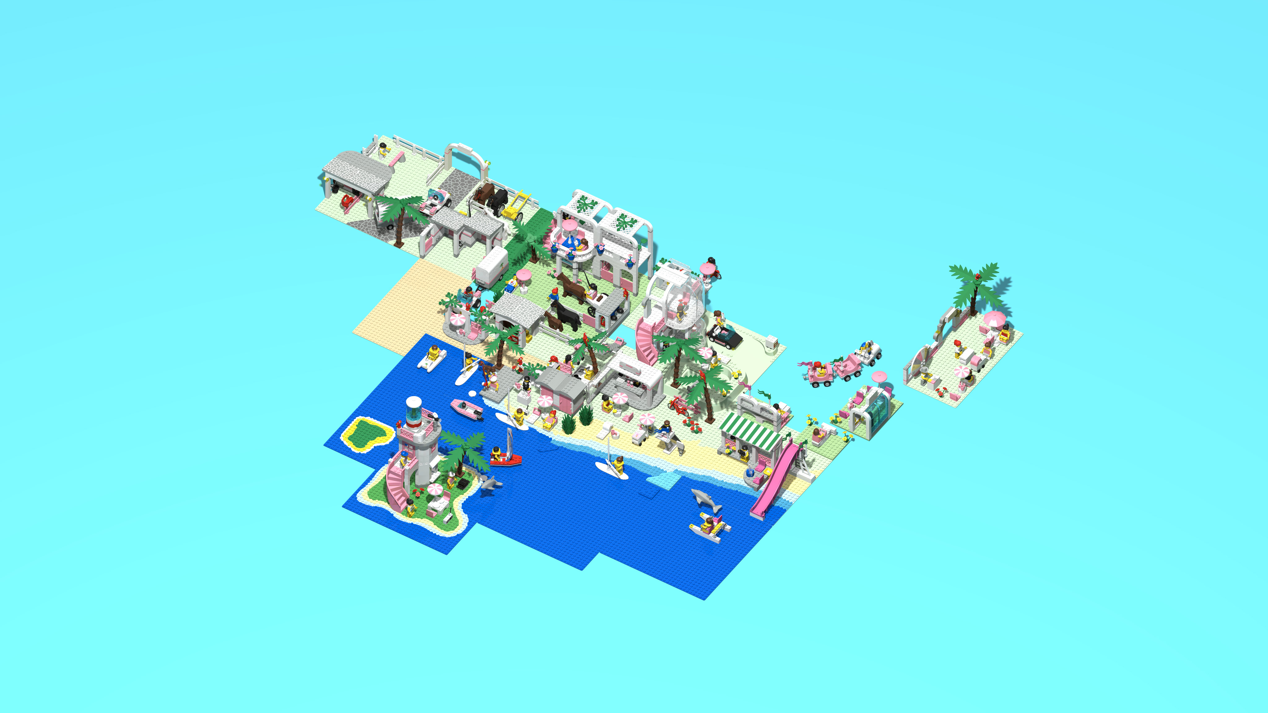 paradisa_collection_4.jpg