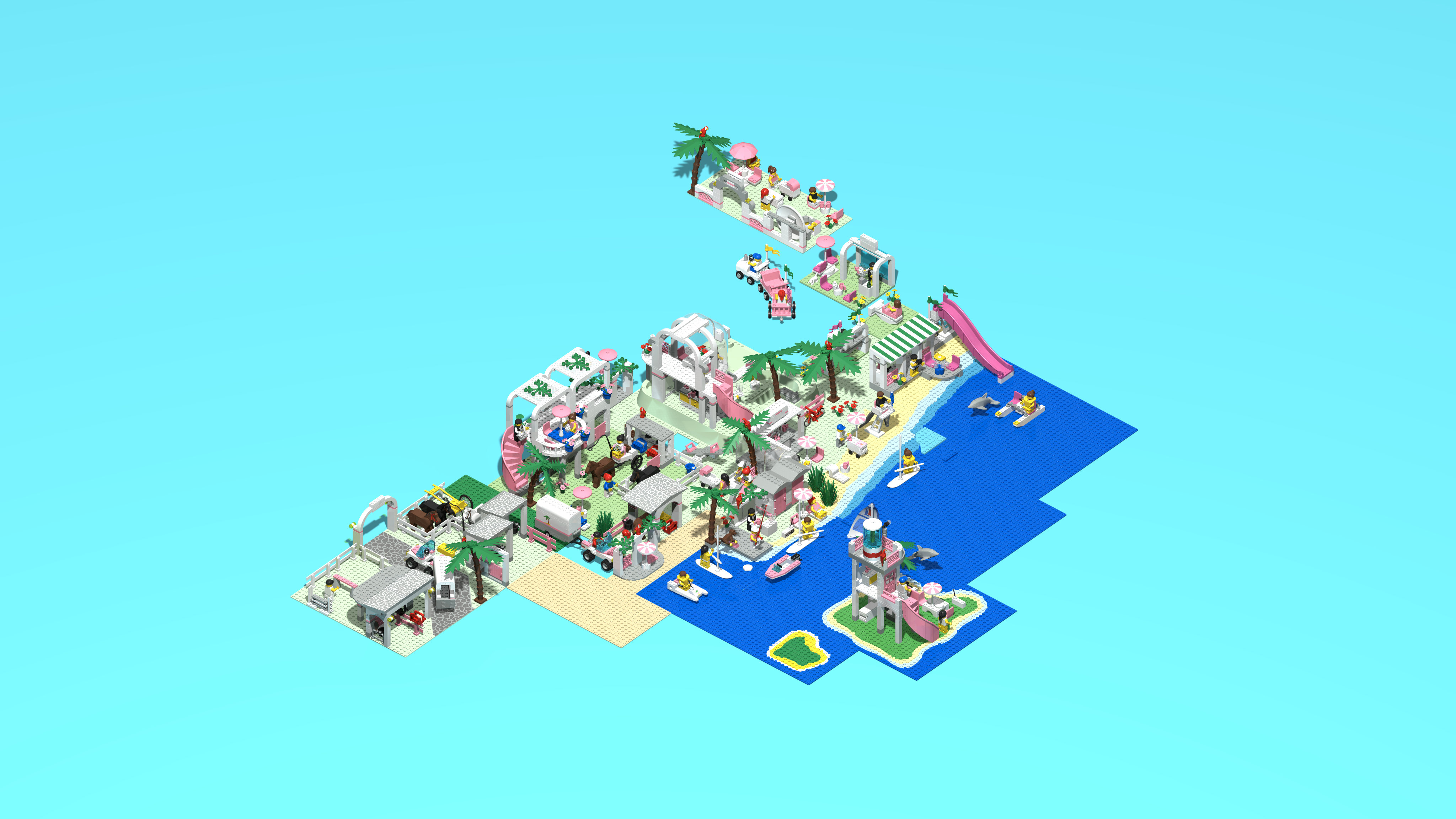 paradisa_collection_5.jpg