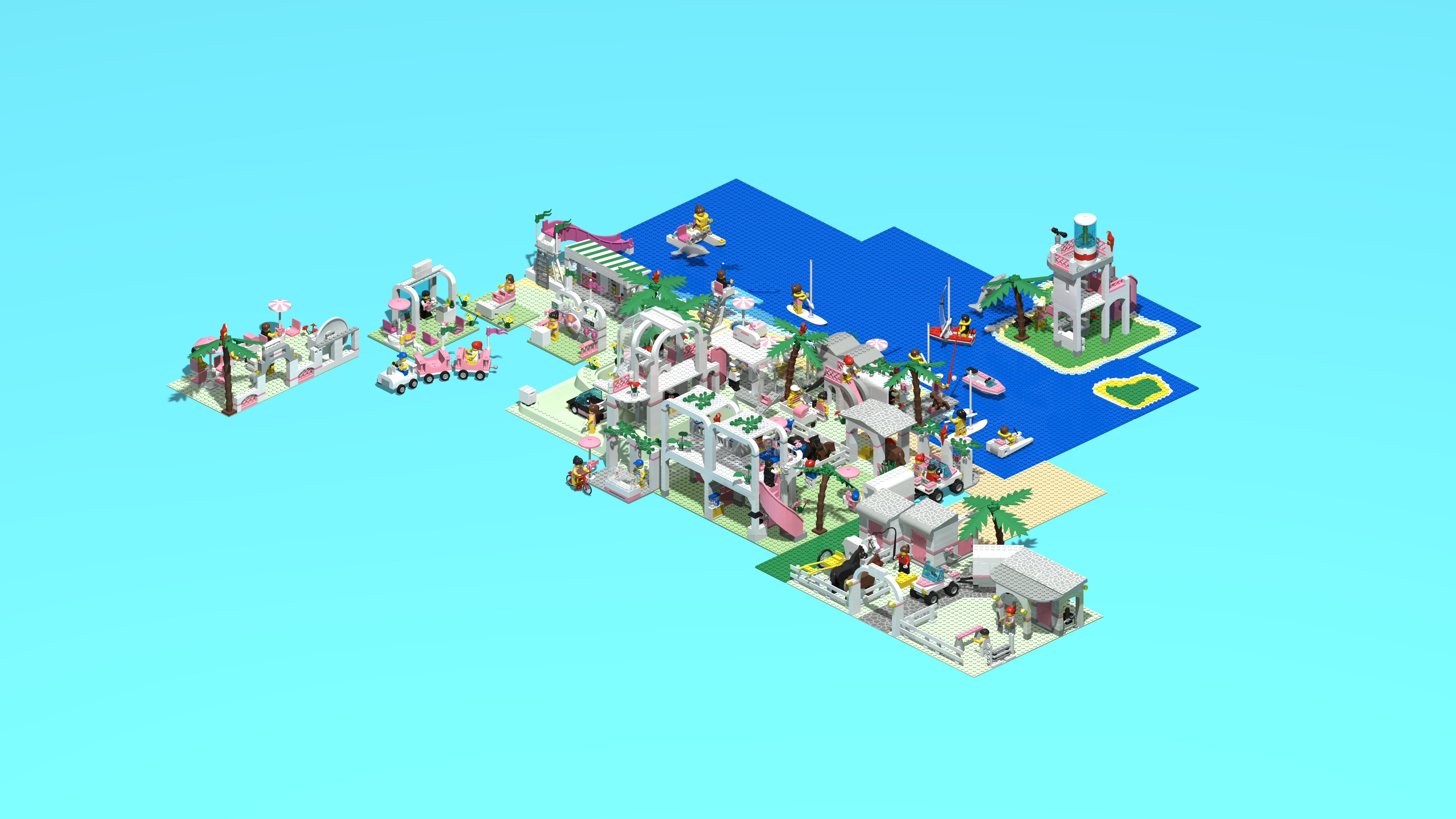 paradisa_collection_6.jpg