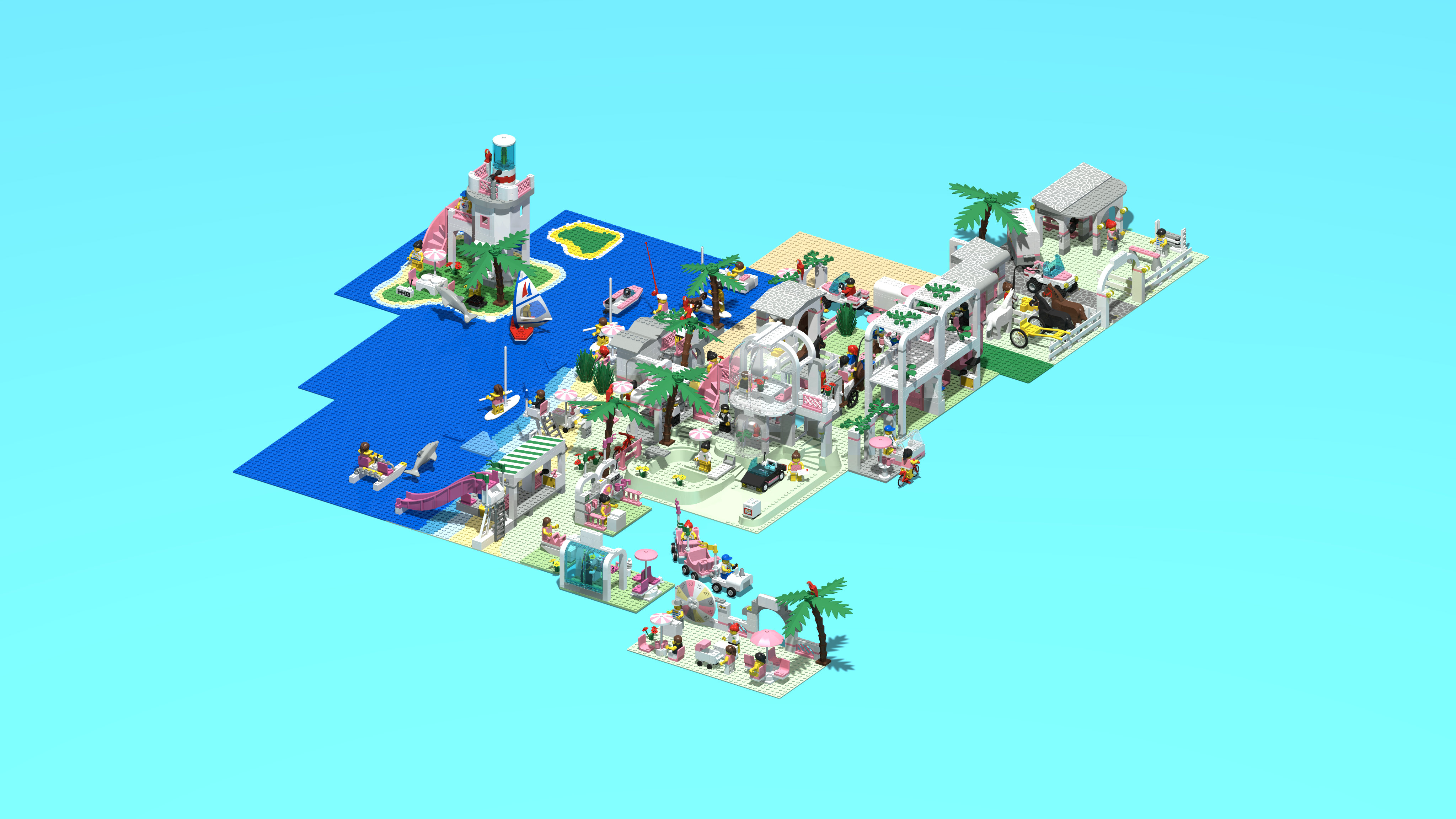 paradisa_collection_7.jpg