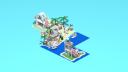 paradisa_collection_2.jpg
