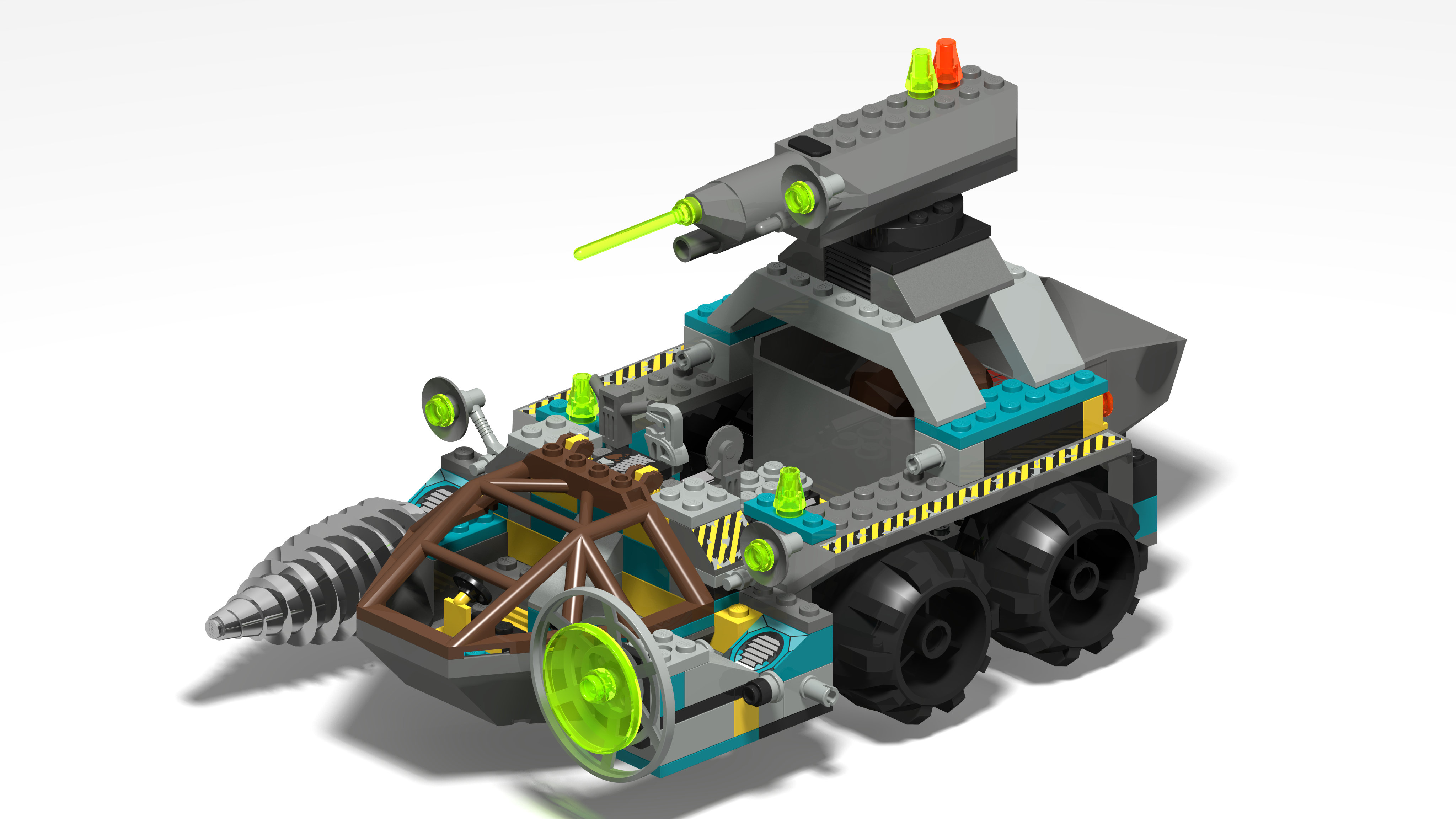 4970_chrome_crusher.jpg
