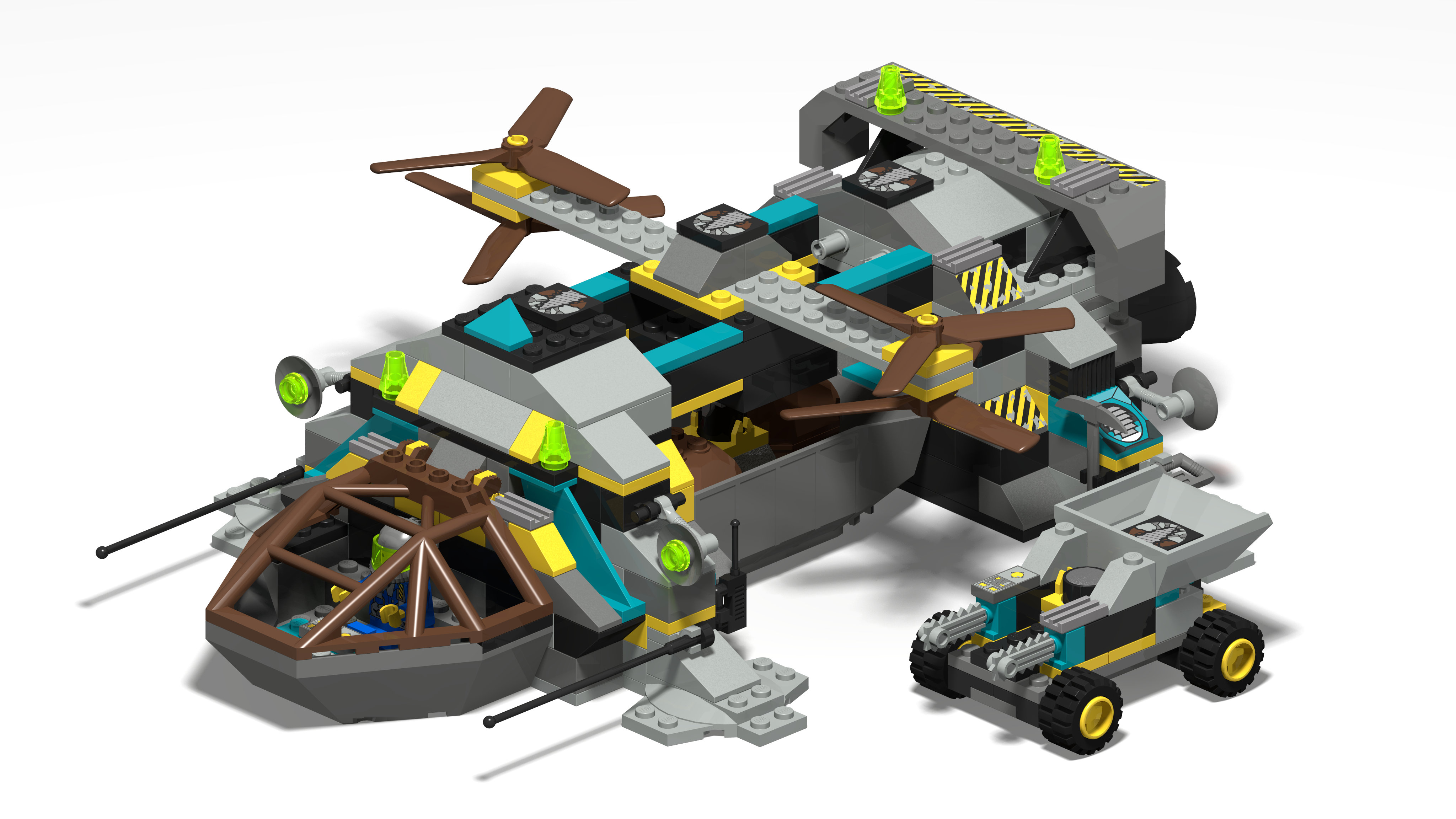 4980_tunnel_transport.jpg