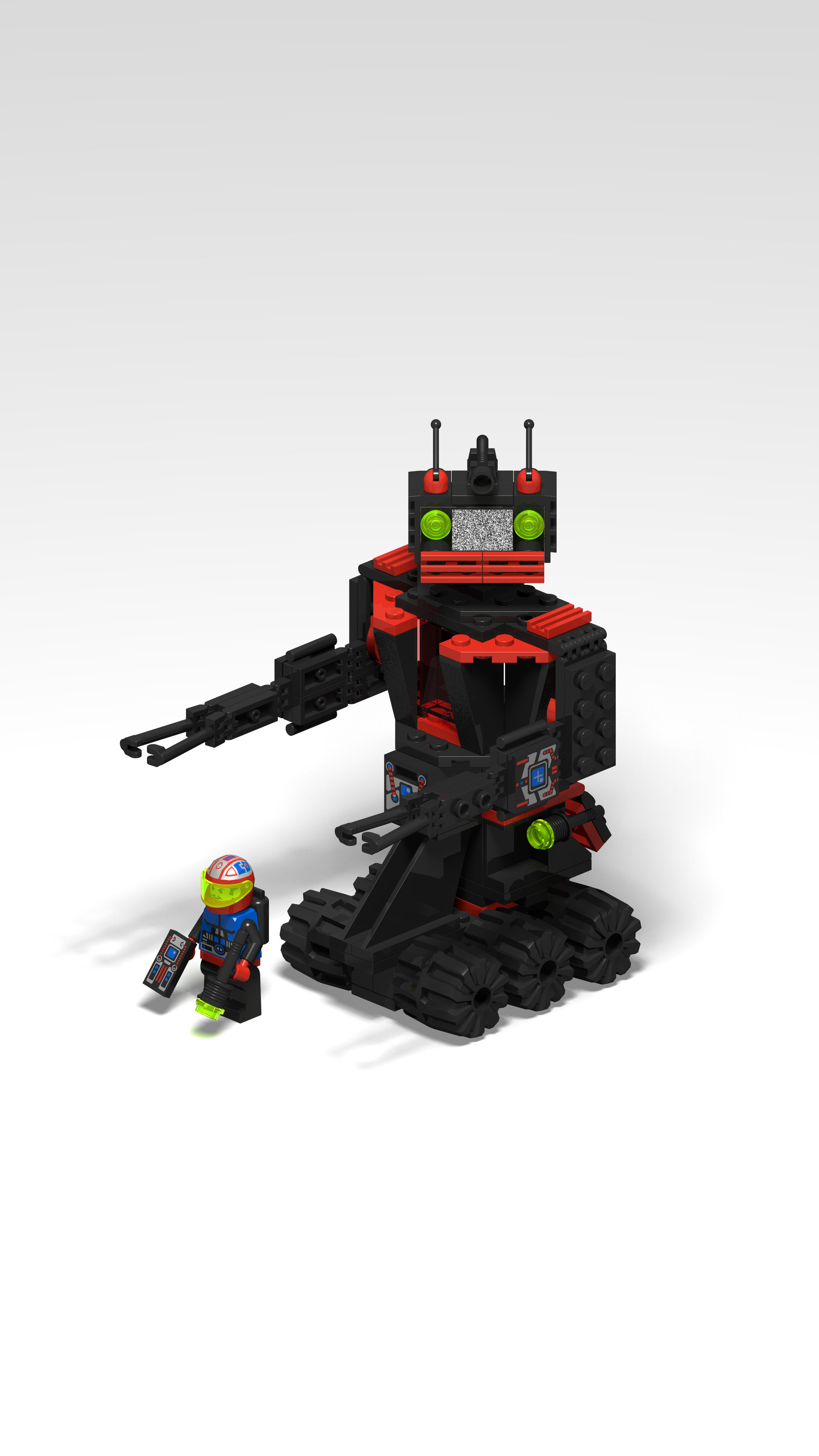 6889_recon_robot.jpg