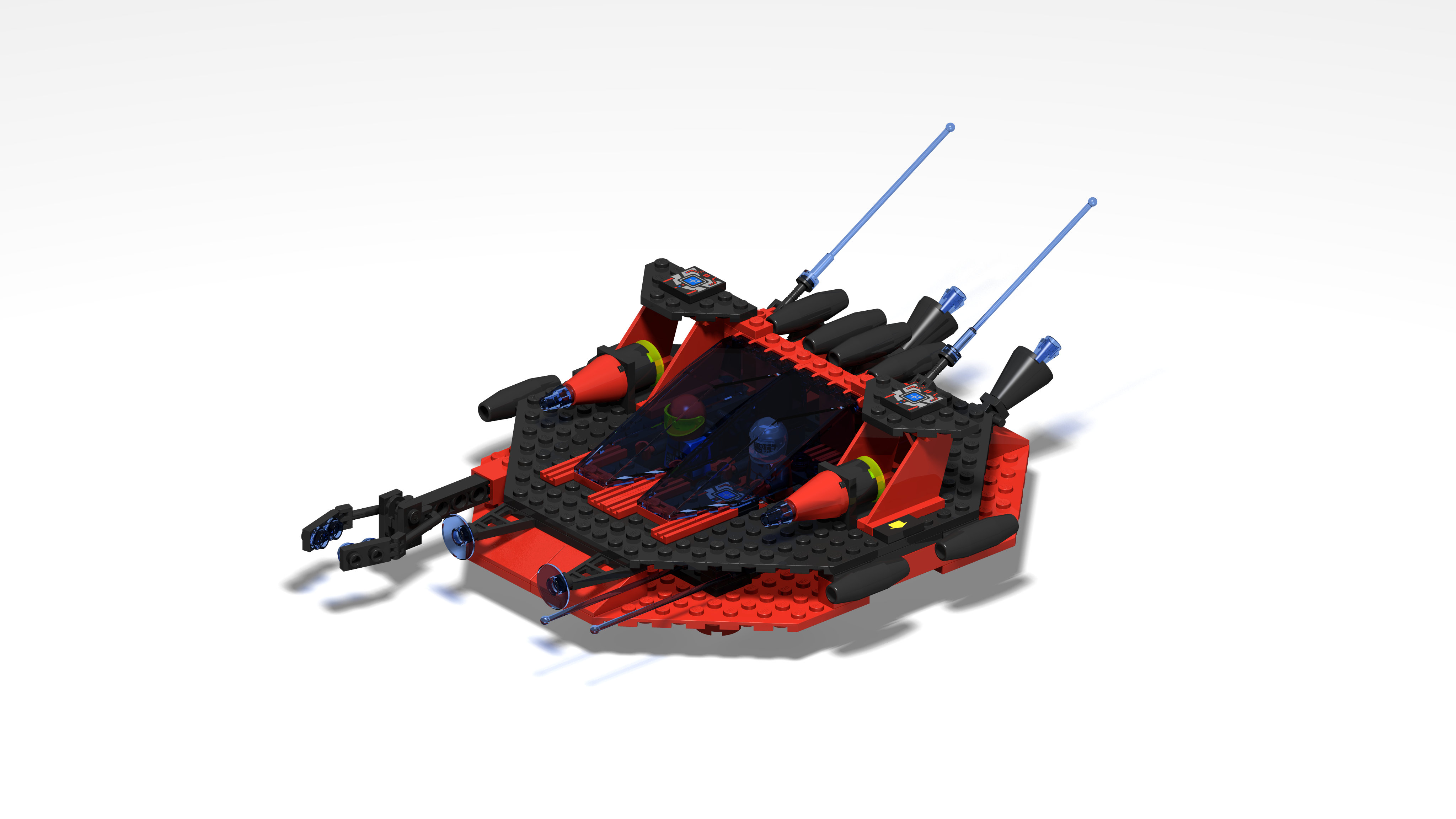 6939_saucer_centurion.jpg