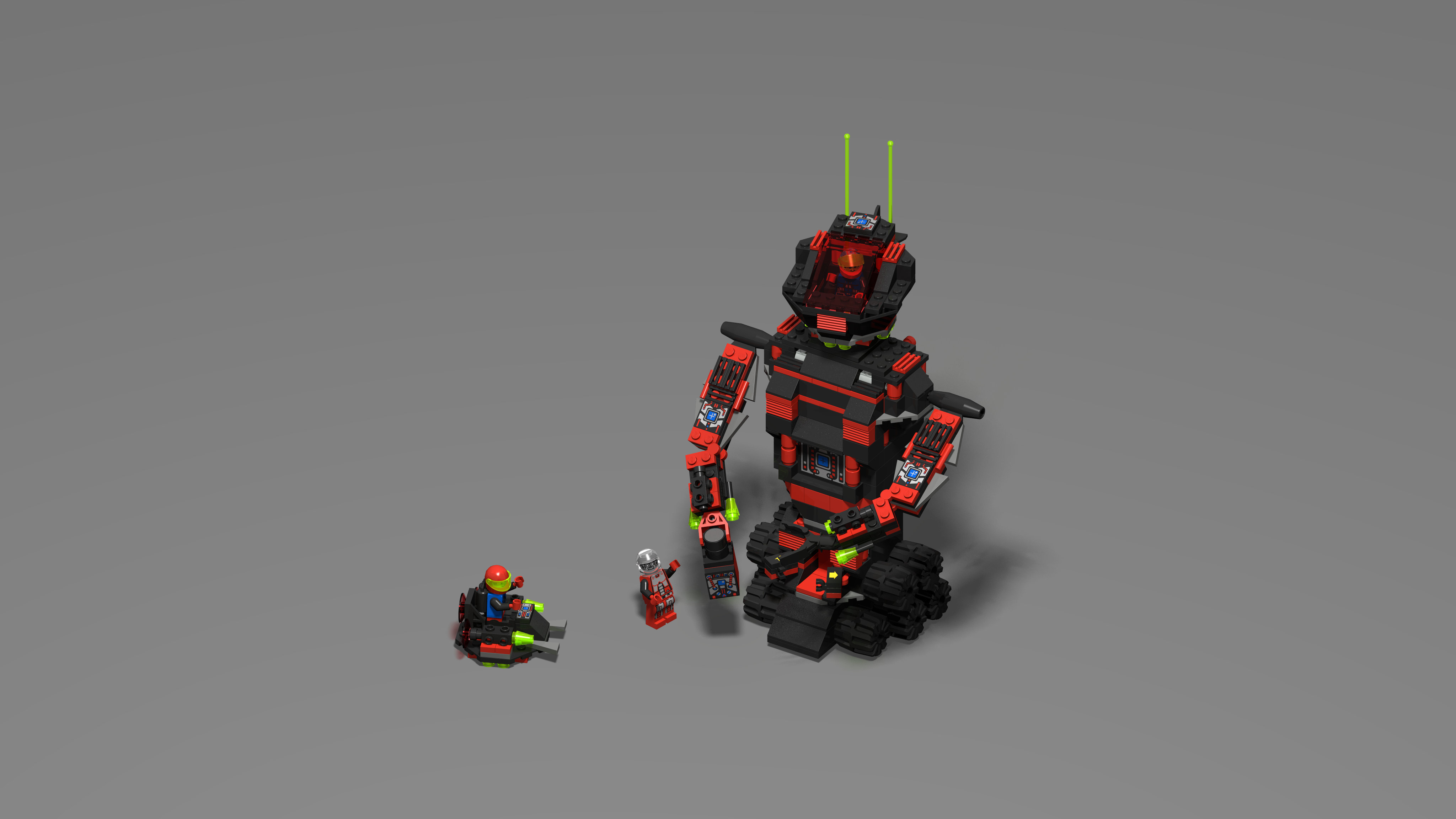 6949_-_robo-guardian.jpg