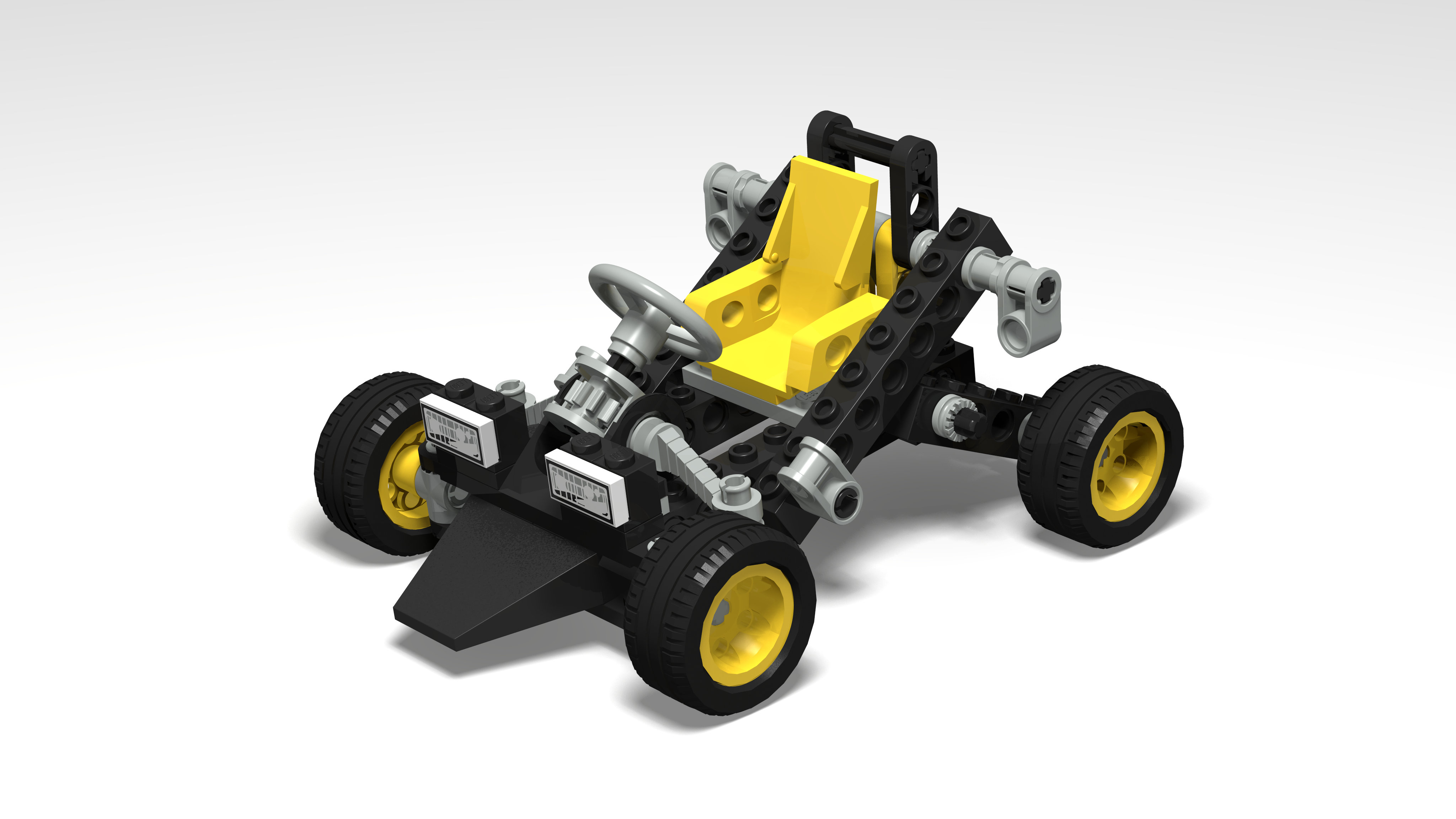 8207_hawaiian_beach_racer.jpg